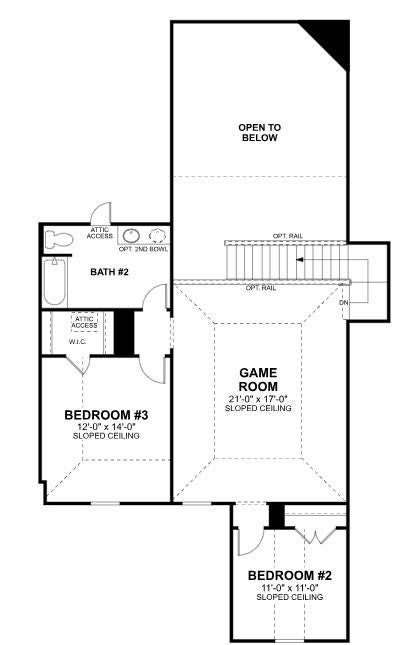171 Pomelo Dr, Montgomery, TX 77316 photo