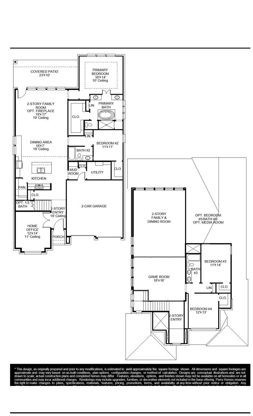 2707 Green Passage Dr, Missouri City, TX 77459 photo