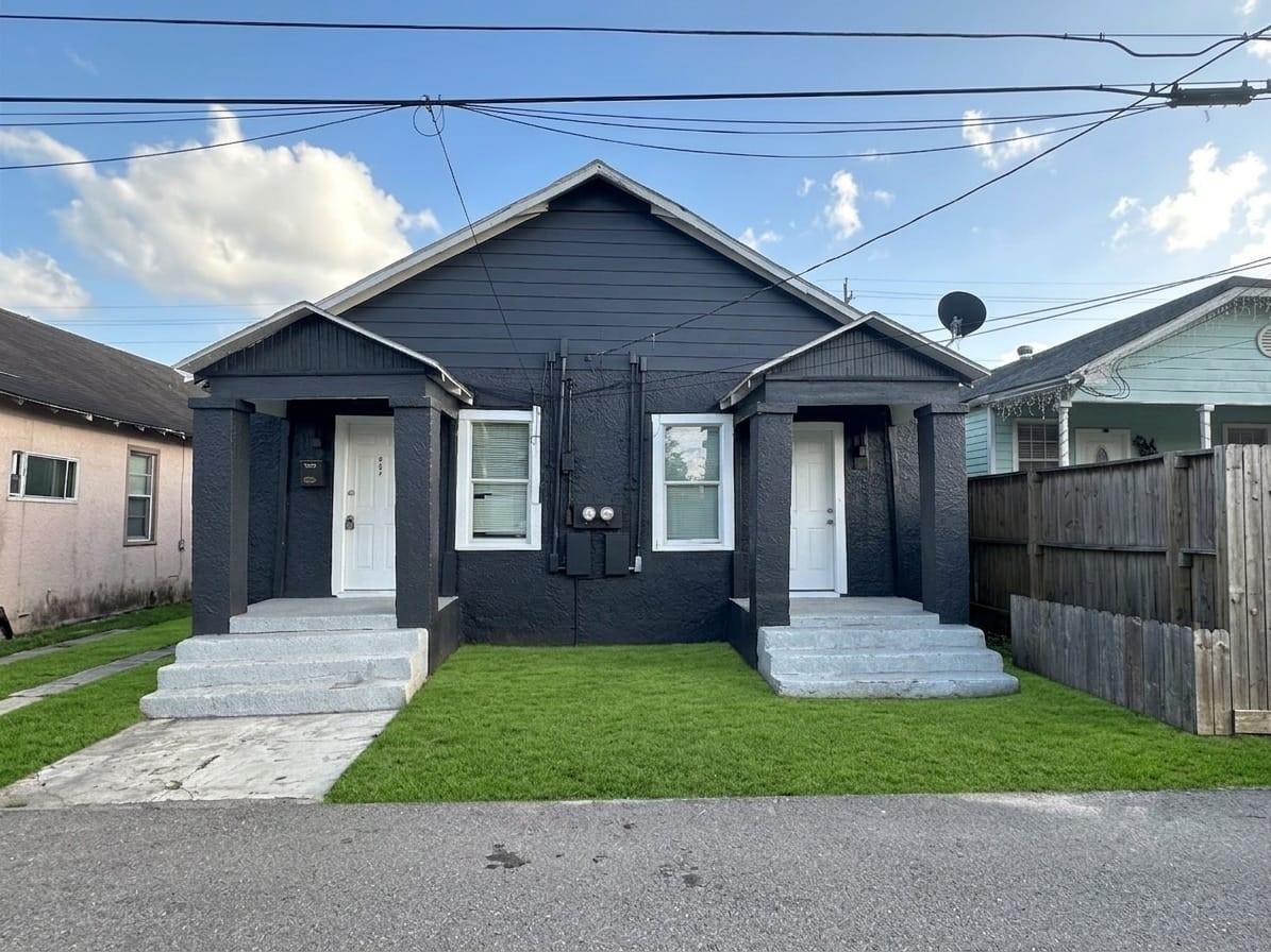 7146 Avenue I, Houston, TX 77011