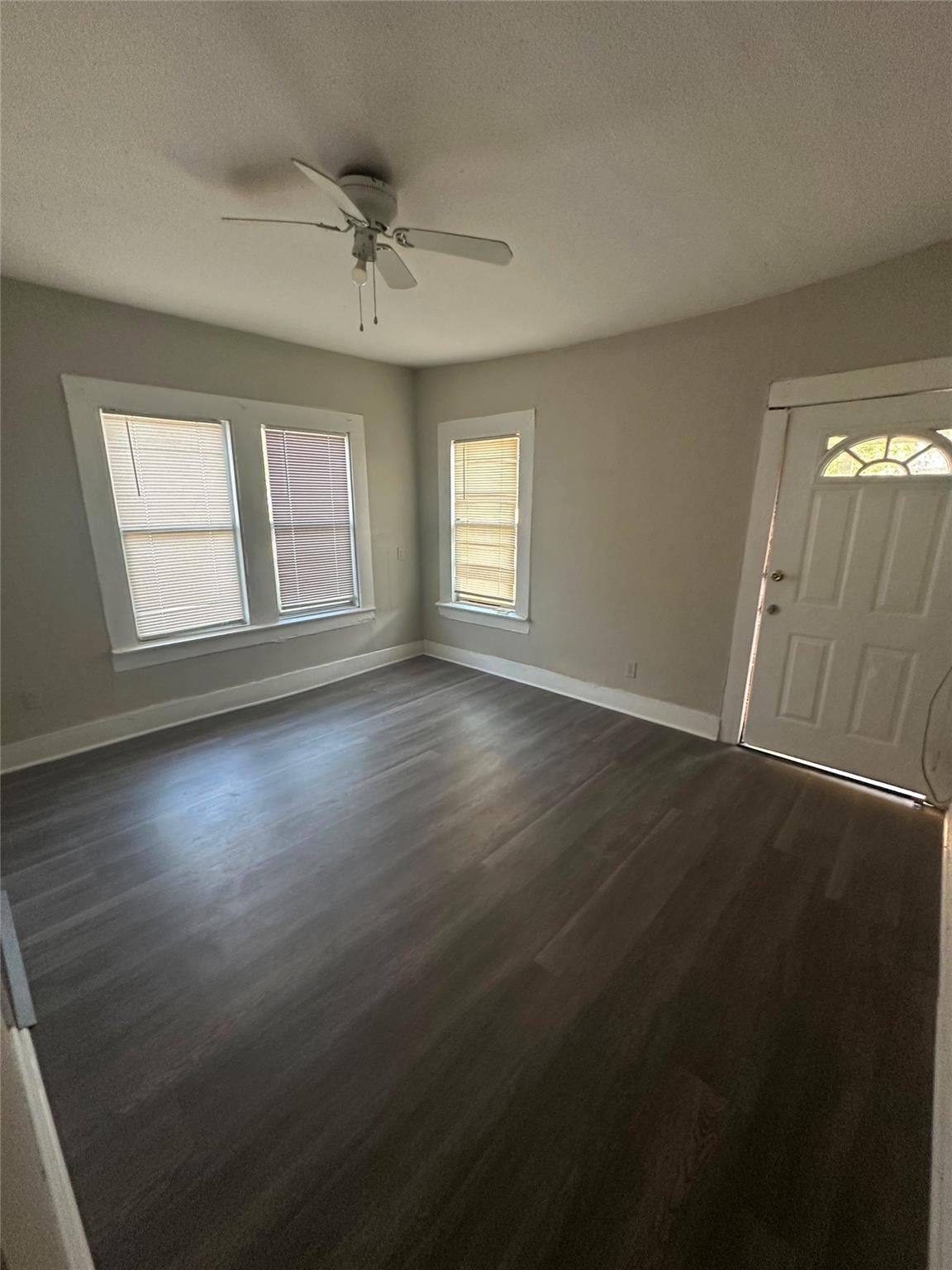 7146 Avenue I, Houston, TX 77011 photo