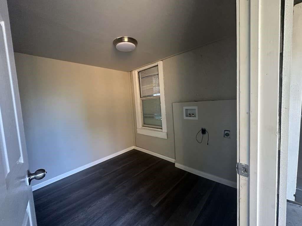 7146 Avenue I, Houston, TX 77011 photo