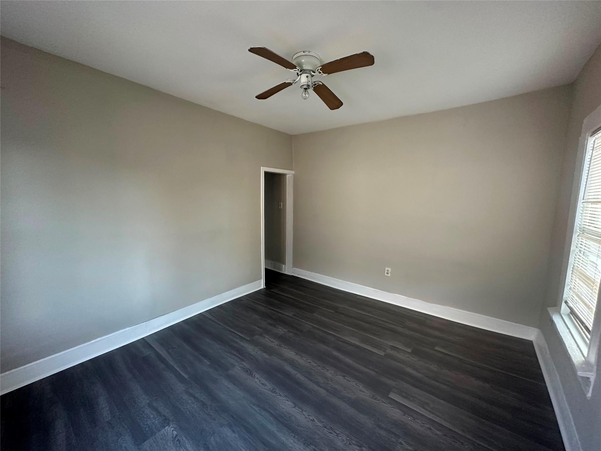 7146 Avenue I, Houston, TX 77011 photo