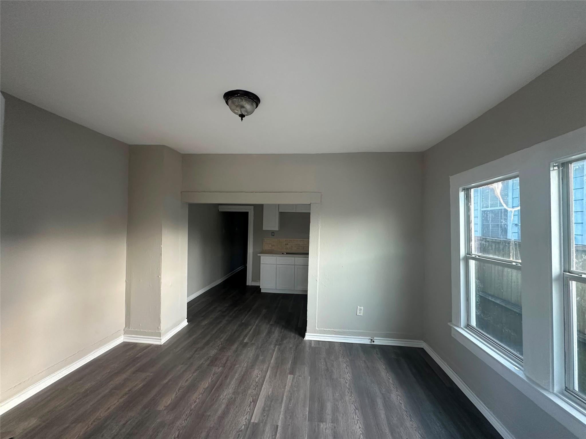 7146 Avenue I, Houston, TX 77011 photo