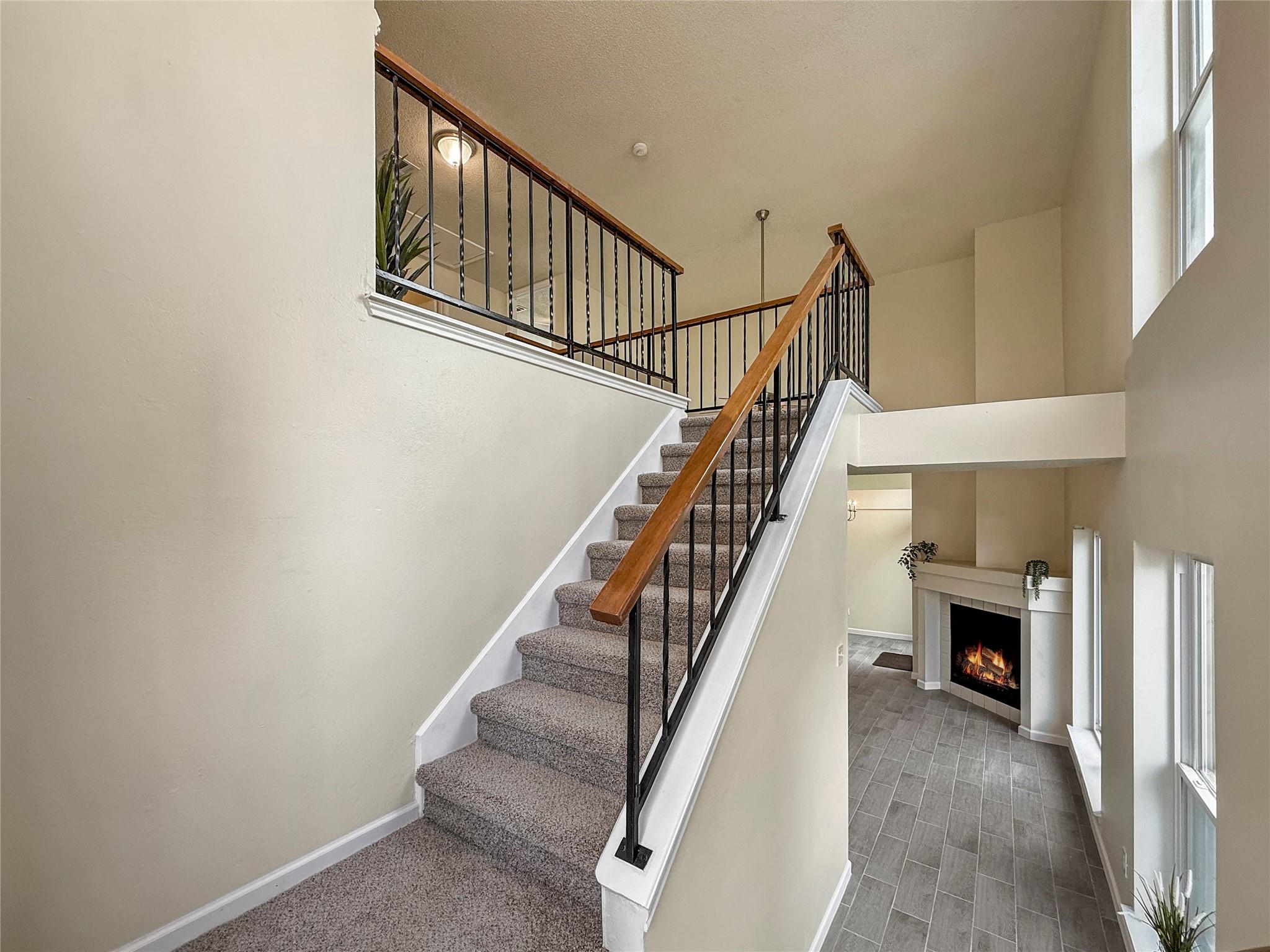 13635 Repa Ln, Houston, TX 77014 photo