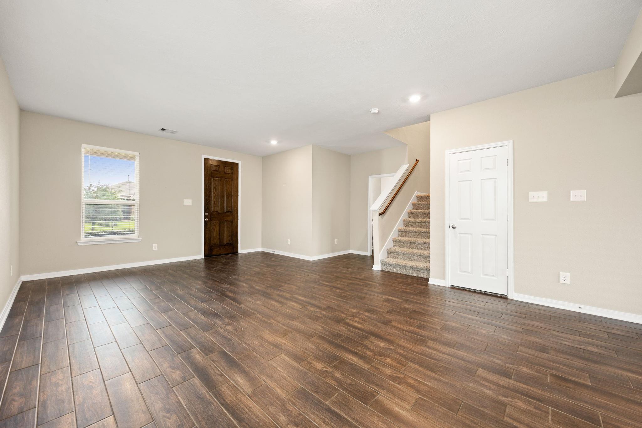 14626 Lofty Cedar Dr, Houston, TX 77068 photo