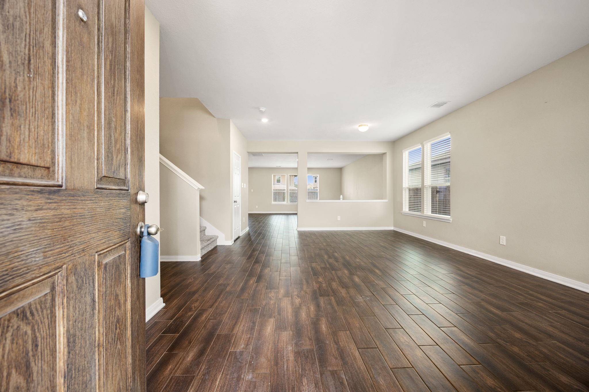 14626 Lofty Cedar Dr, Houston, TX 77068 photo