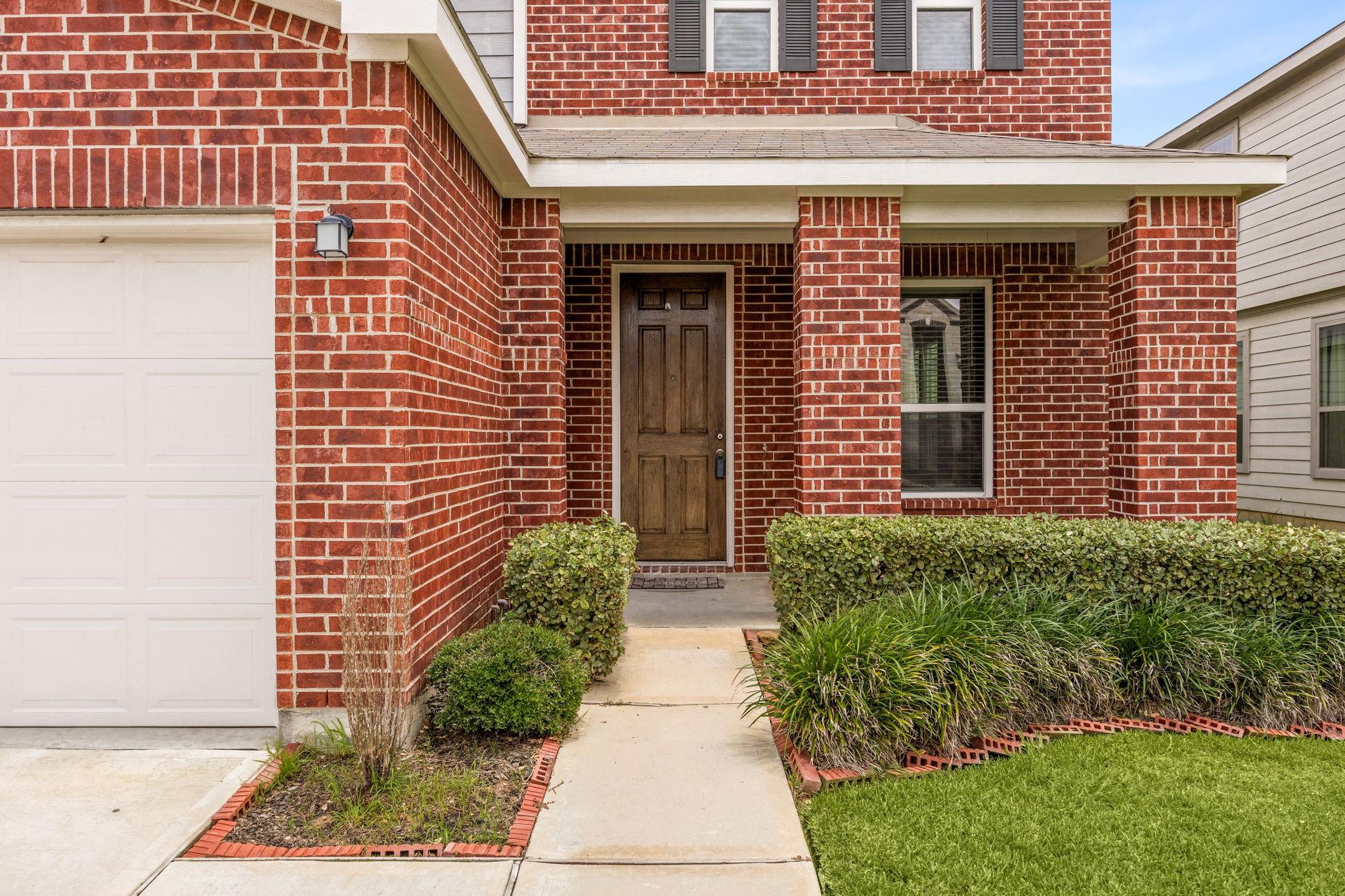 14626 Lofty Cedar Dr, Houston, TX 77068 photo
