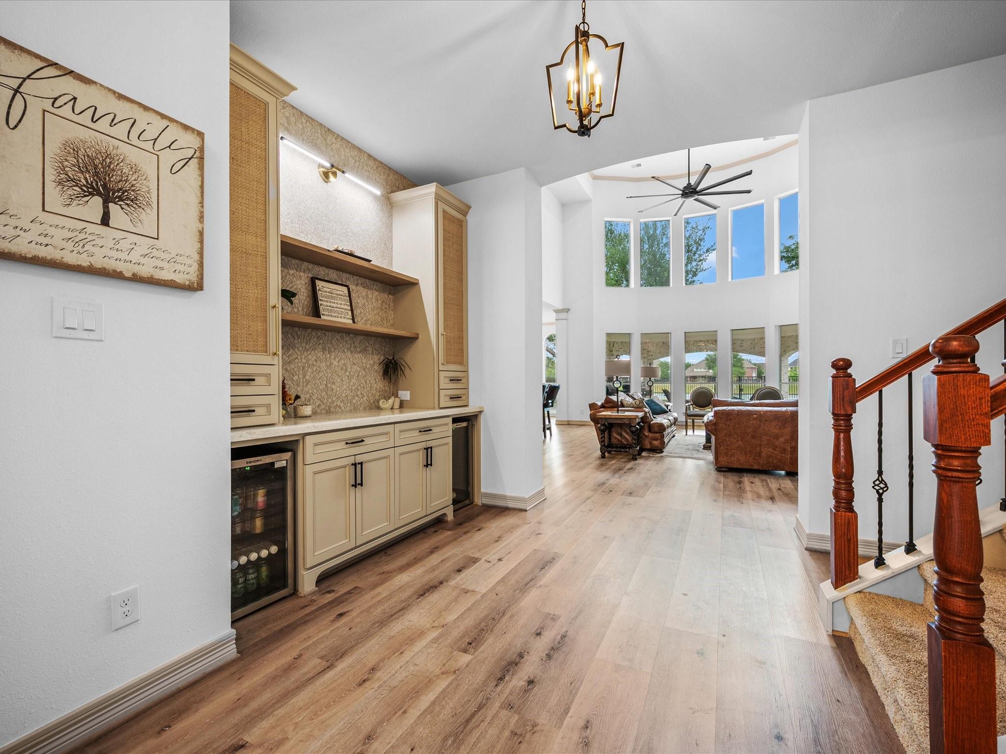 11410 Carson Field Ln, Cypress, TX 77433 photo