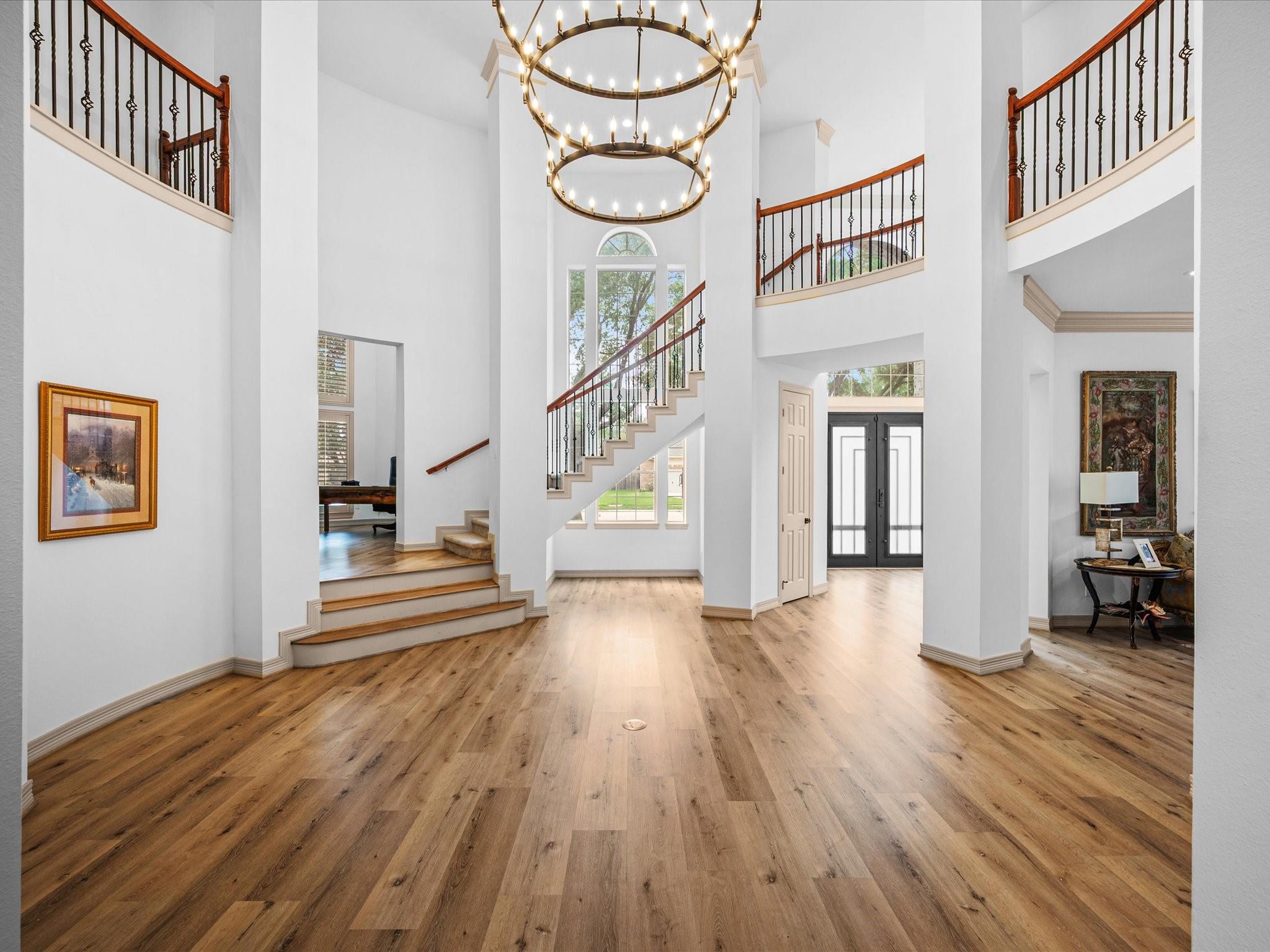 11410 Carson Field Ln, Cypress, TX 77433