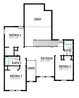 8030 Ice House St, Montgomery, TX 77316 photo