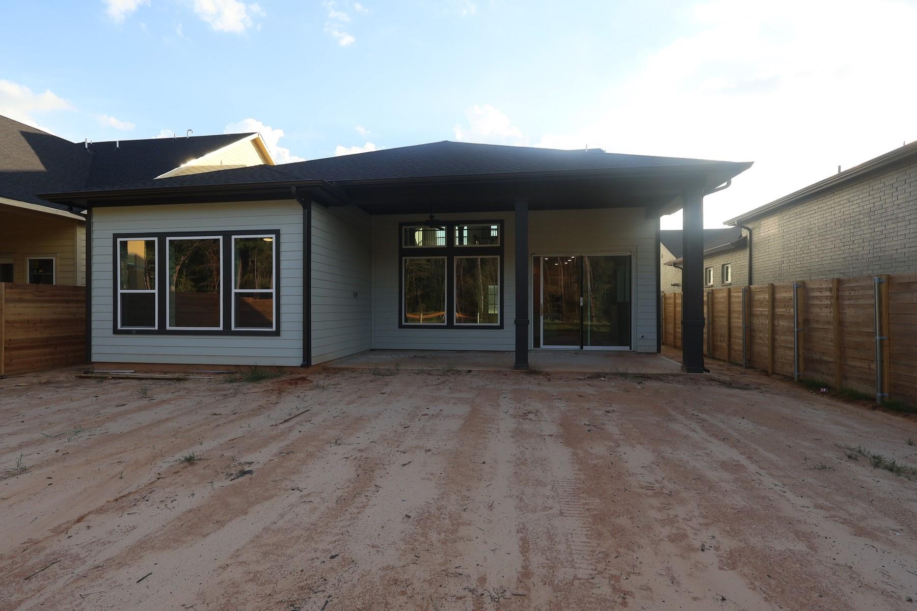 8030 Ice House St, Montgomery, TX 77316 photo
