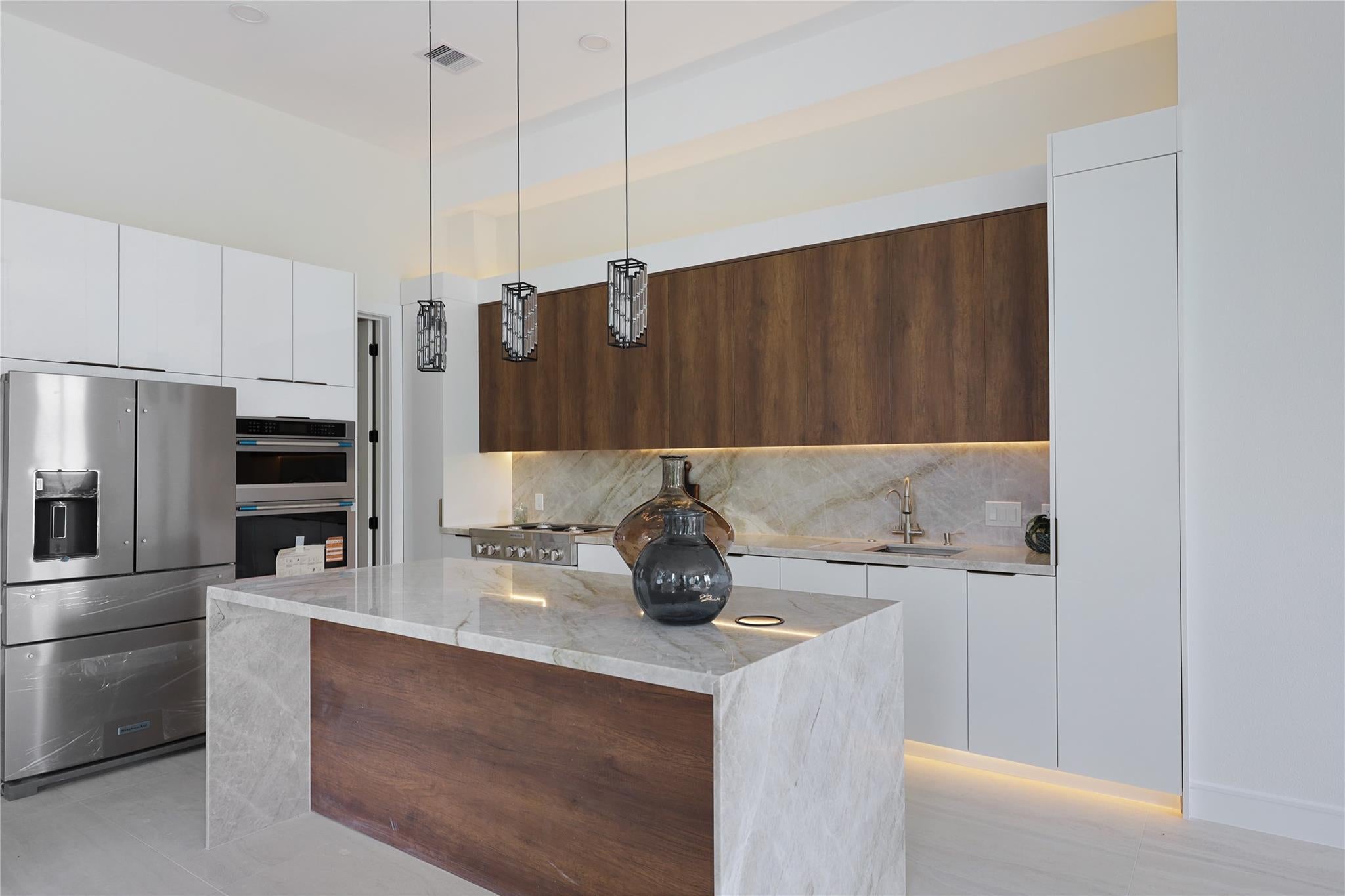 3531 Bradford St, Houston, TX 77025 photo