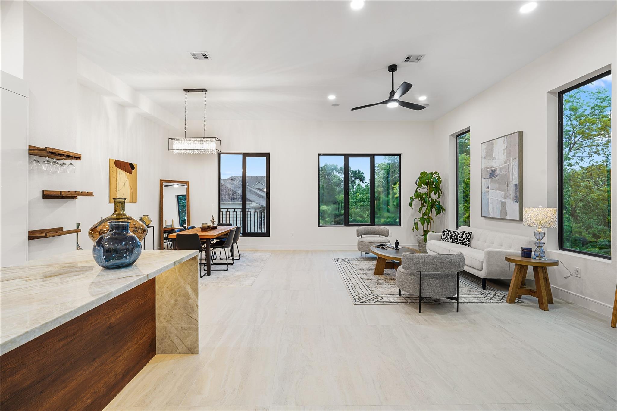 3531 Bradford St, Houston, TX 77025 photo