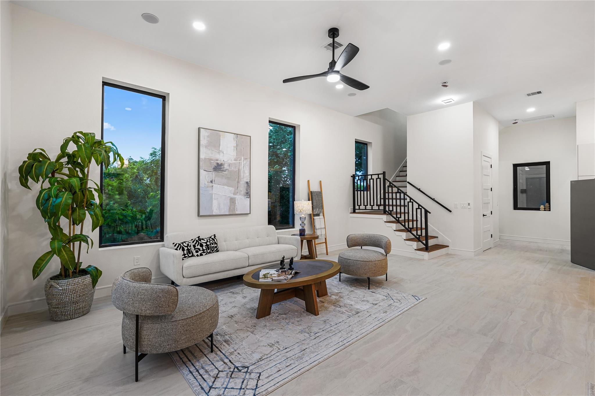3531 Bradford St, Houston, TX 77025 photo