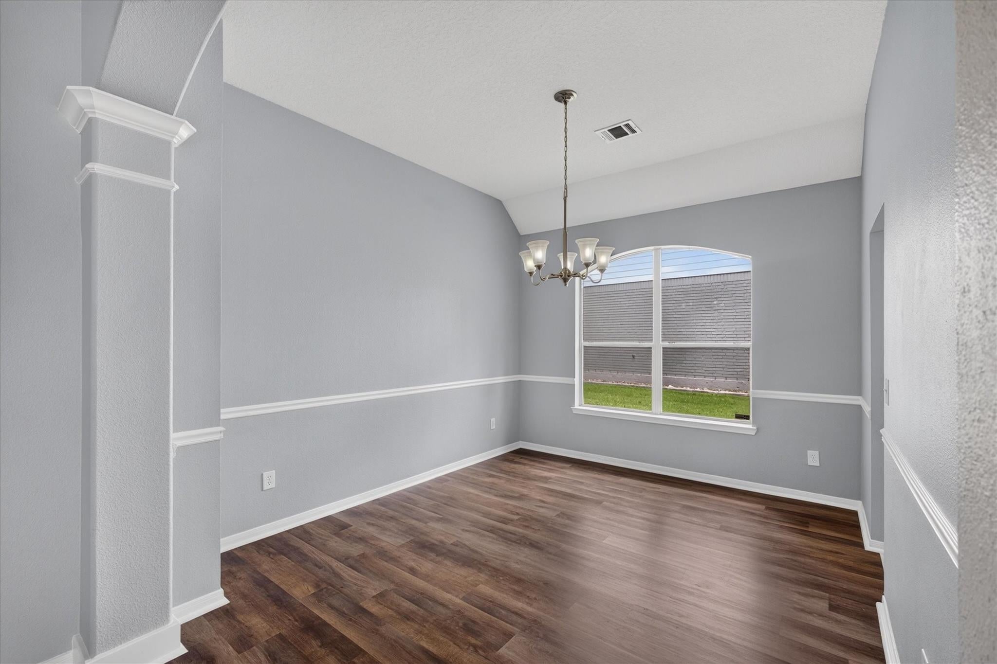 26 Millport Dr, Spring, TX 77382 photo