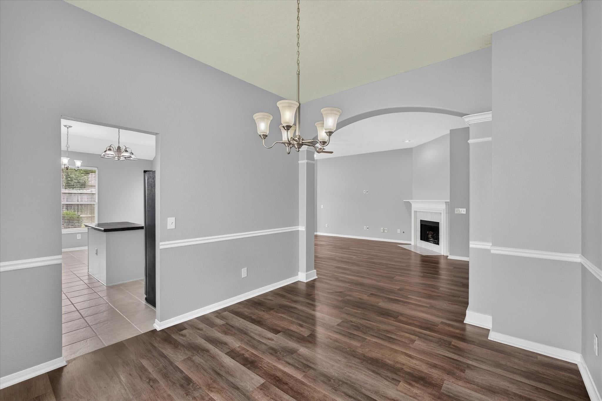 26 Millport Dr, Spring, TX 77382 photo