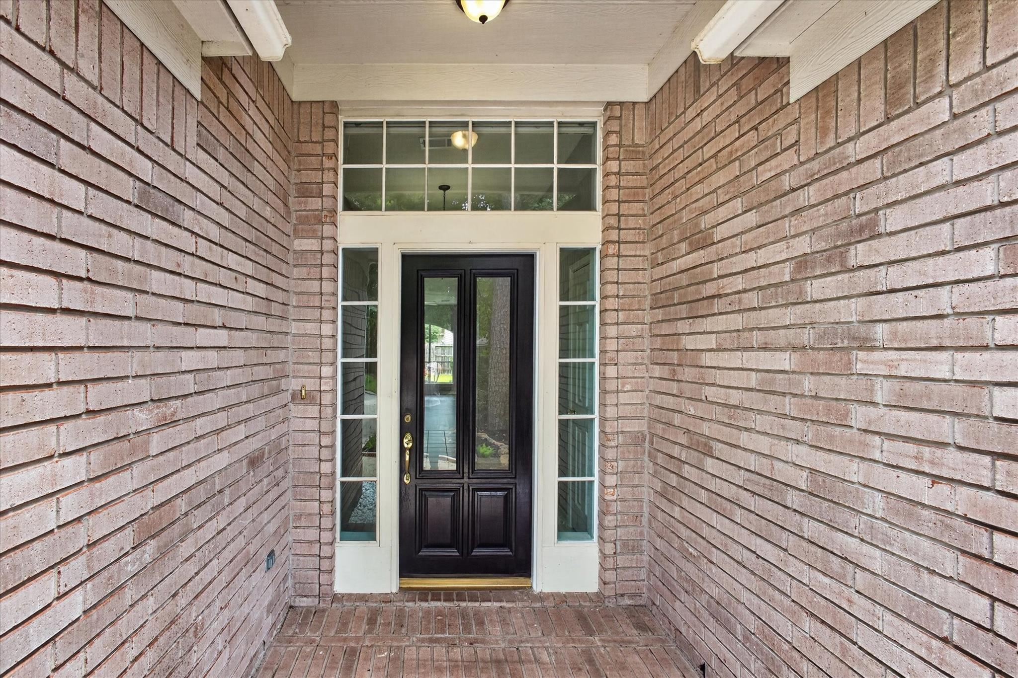 26 Millport Dr, Spring, TX 77382 photo