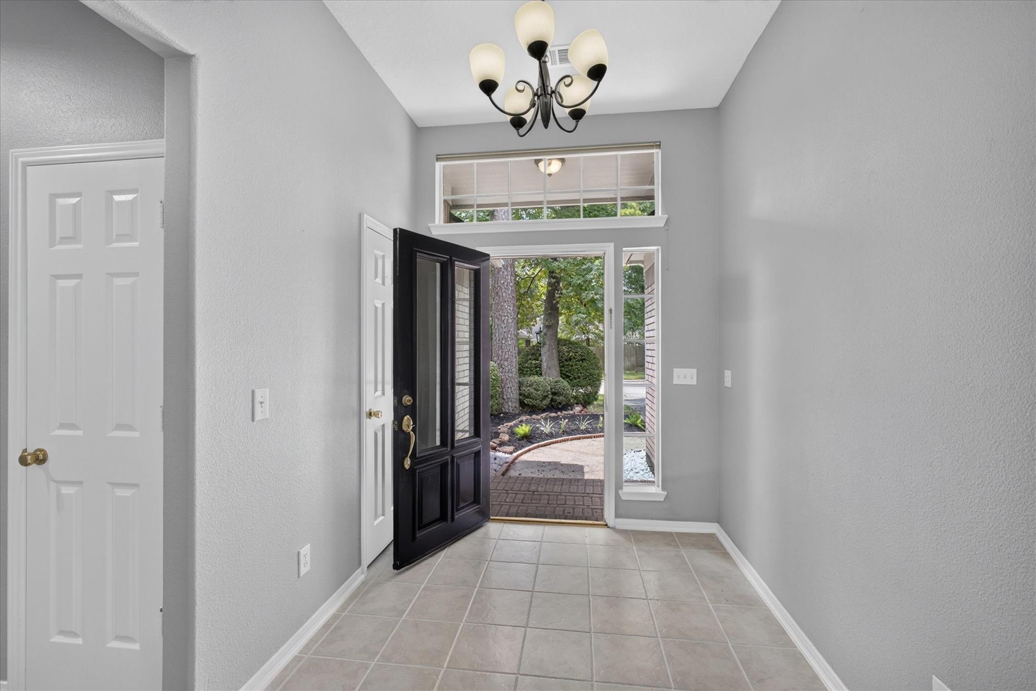 26 Millport Dr, Spring, TX 77382 photo