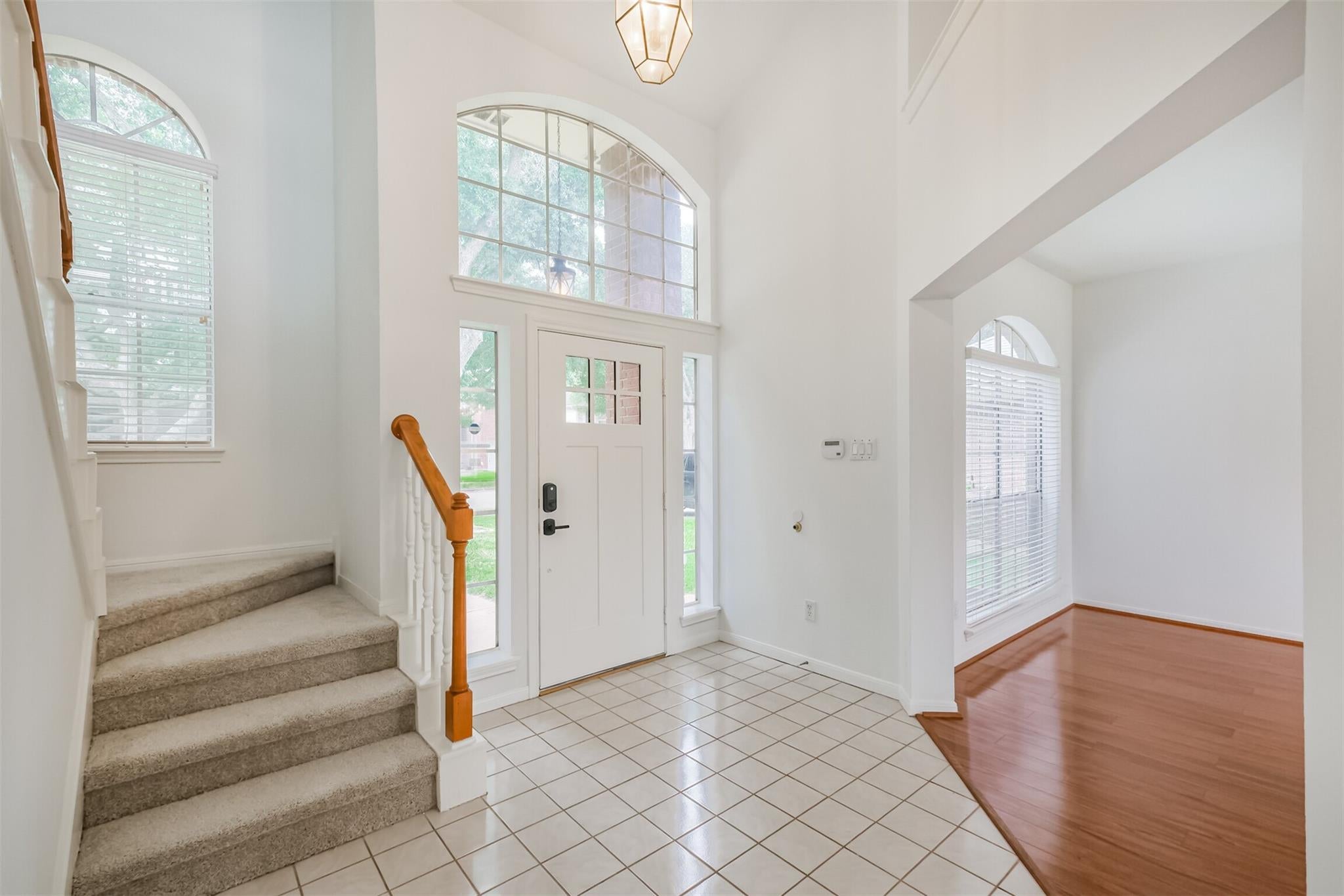 139 High Meadows Dr, Sugar Land, TX 77479 photo