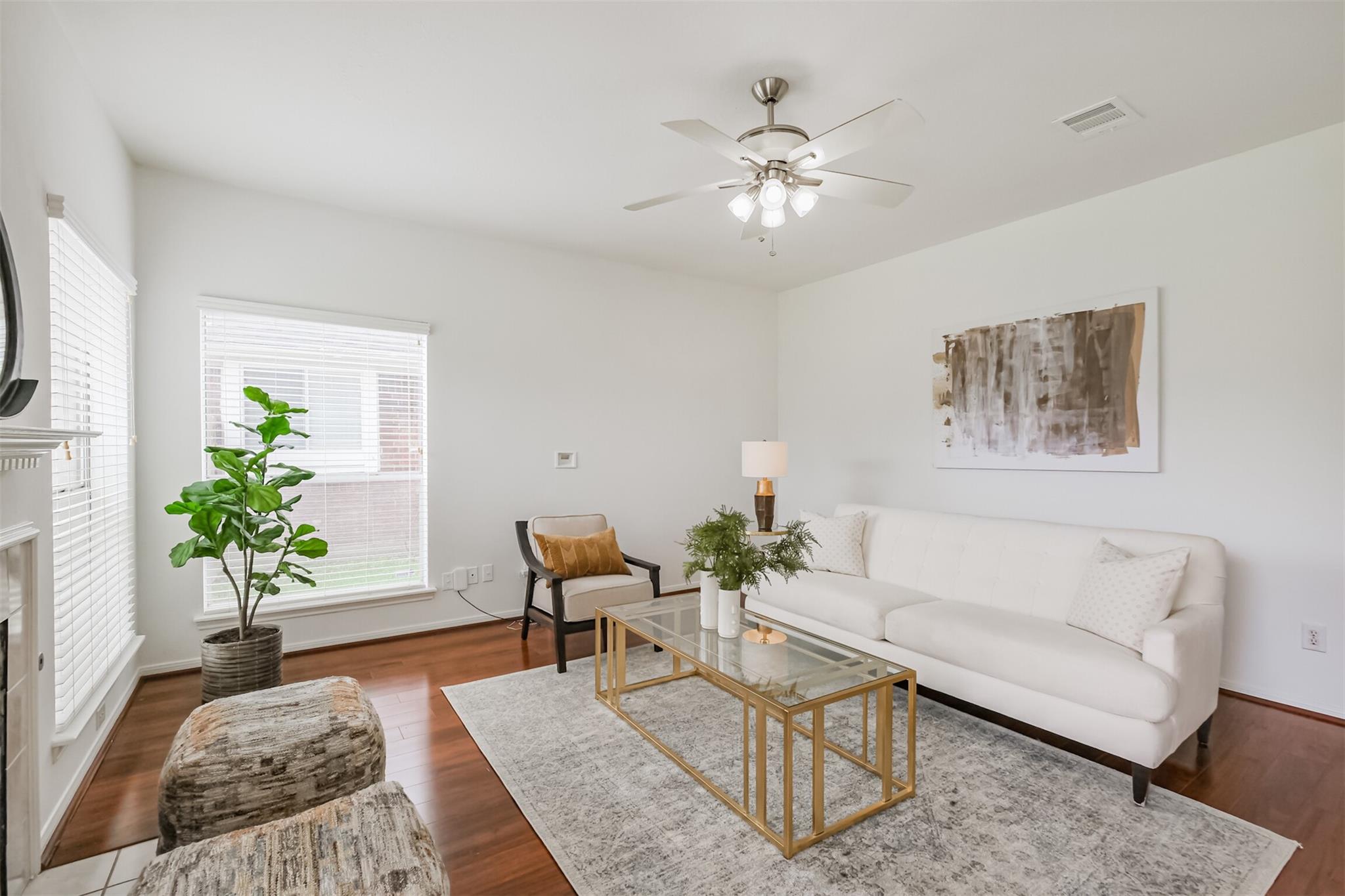 139 High Meadows Dr, Sugar Land, TX 77479 photo