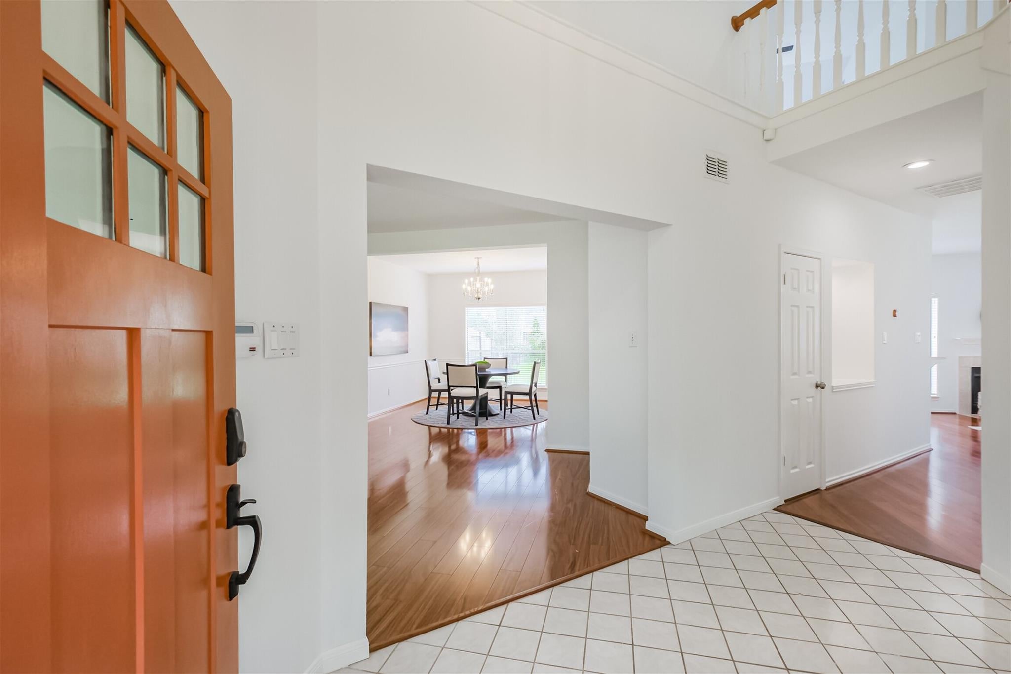 139 High Meadows Dr, Sugar Land, TX 77479 photo