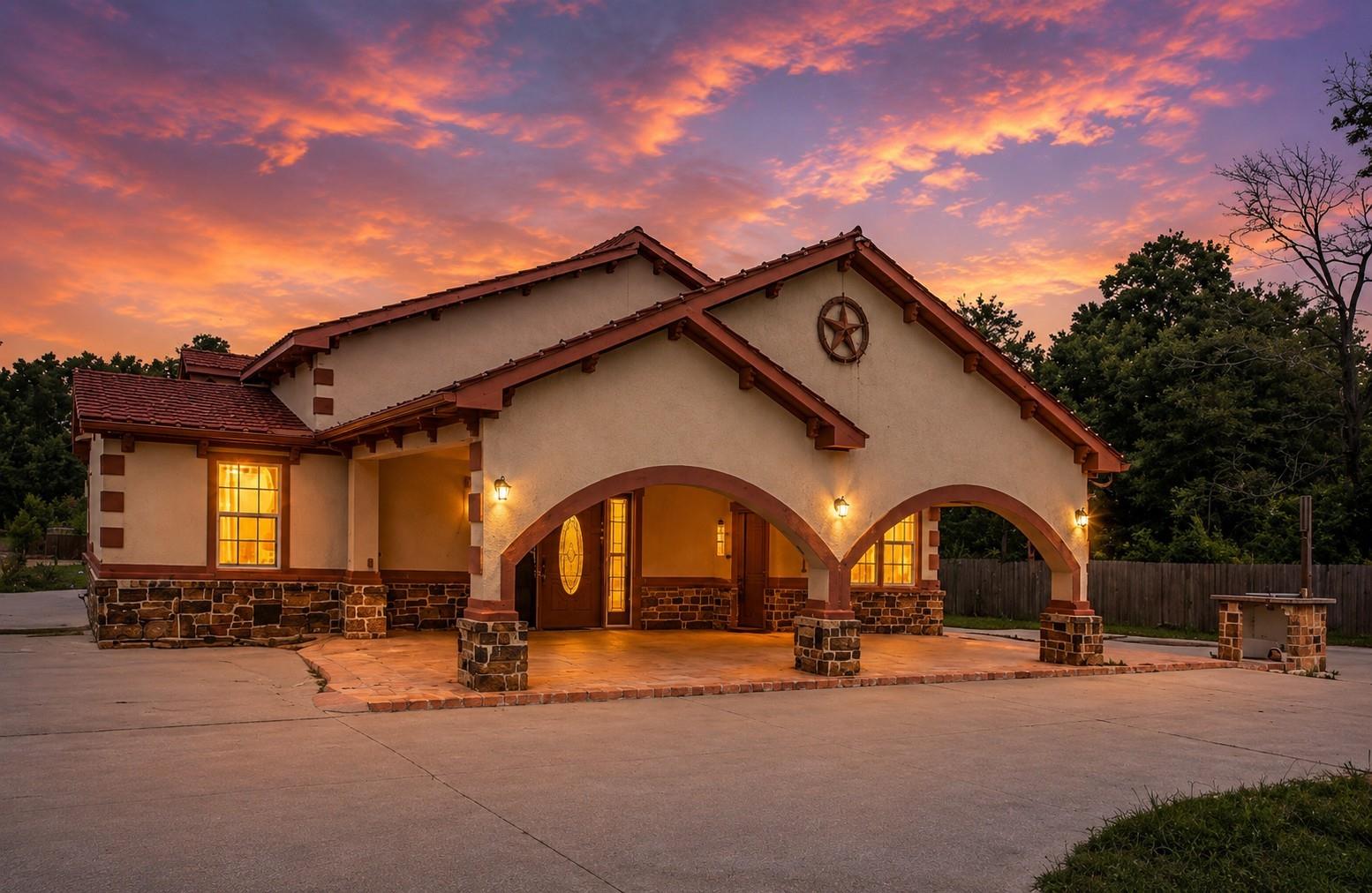 17136 Fm 1484 Rd, Conroe, TX 77303