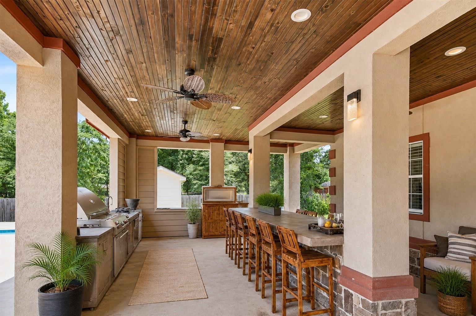 17136 Fm 1484 Rd, Conroe, TX 77303 photo
