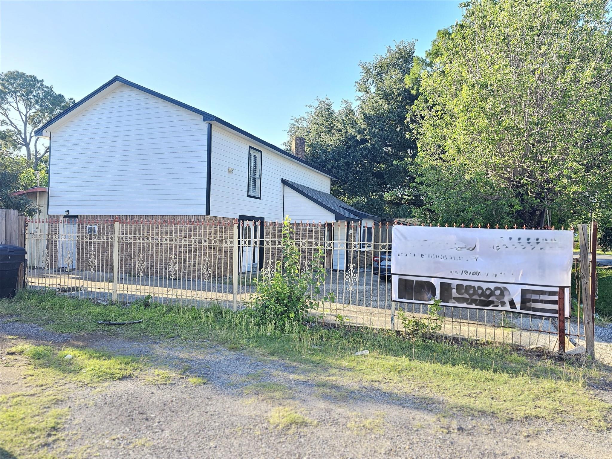 2131 Campbell Rd, Houston, TX 77080 photo