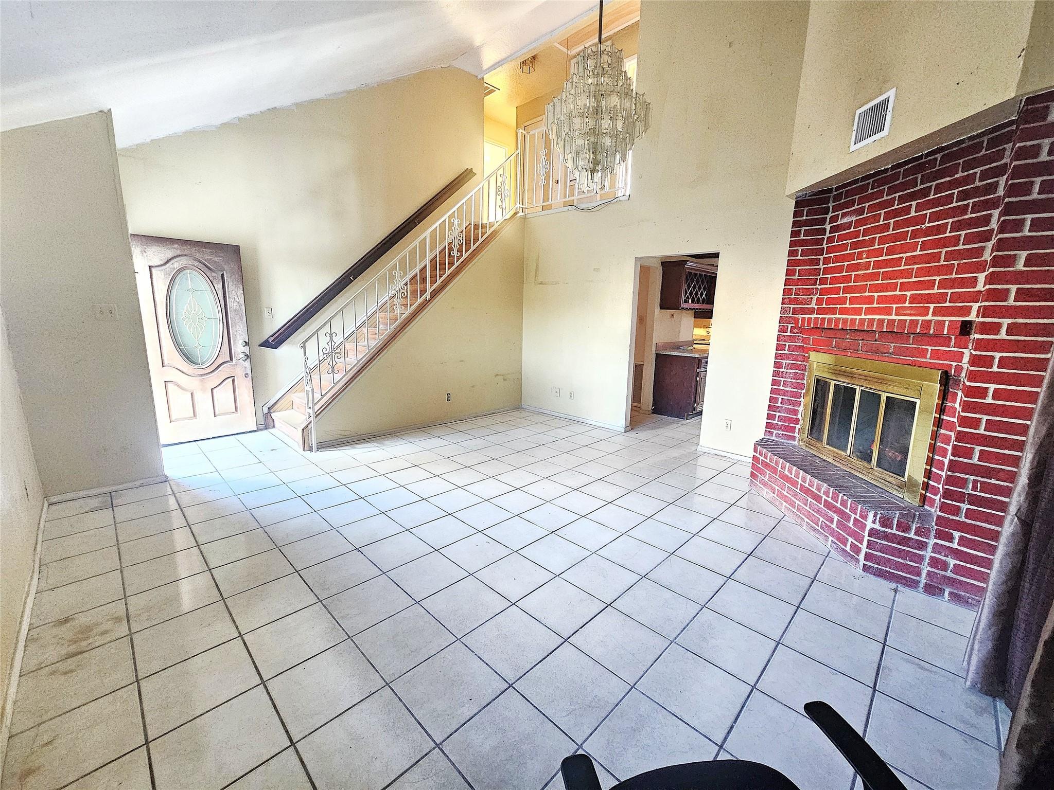 2131 Campbell Rd, Houston, TX 77080 photo