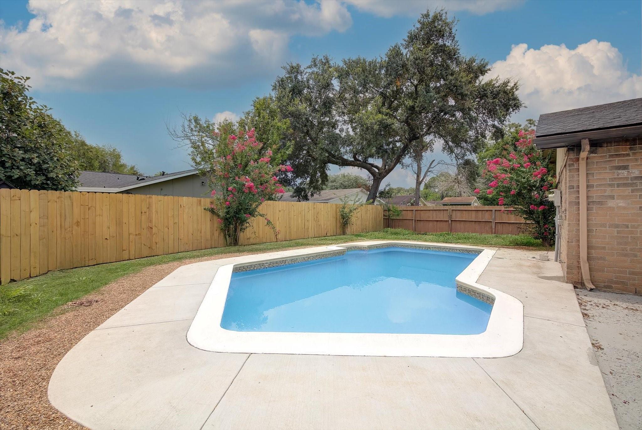 15507 Sierra Valle Dr, Houston, TX 77083 photo