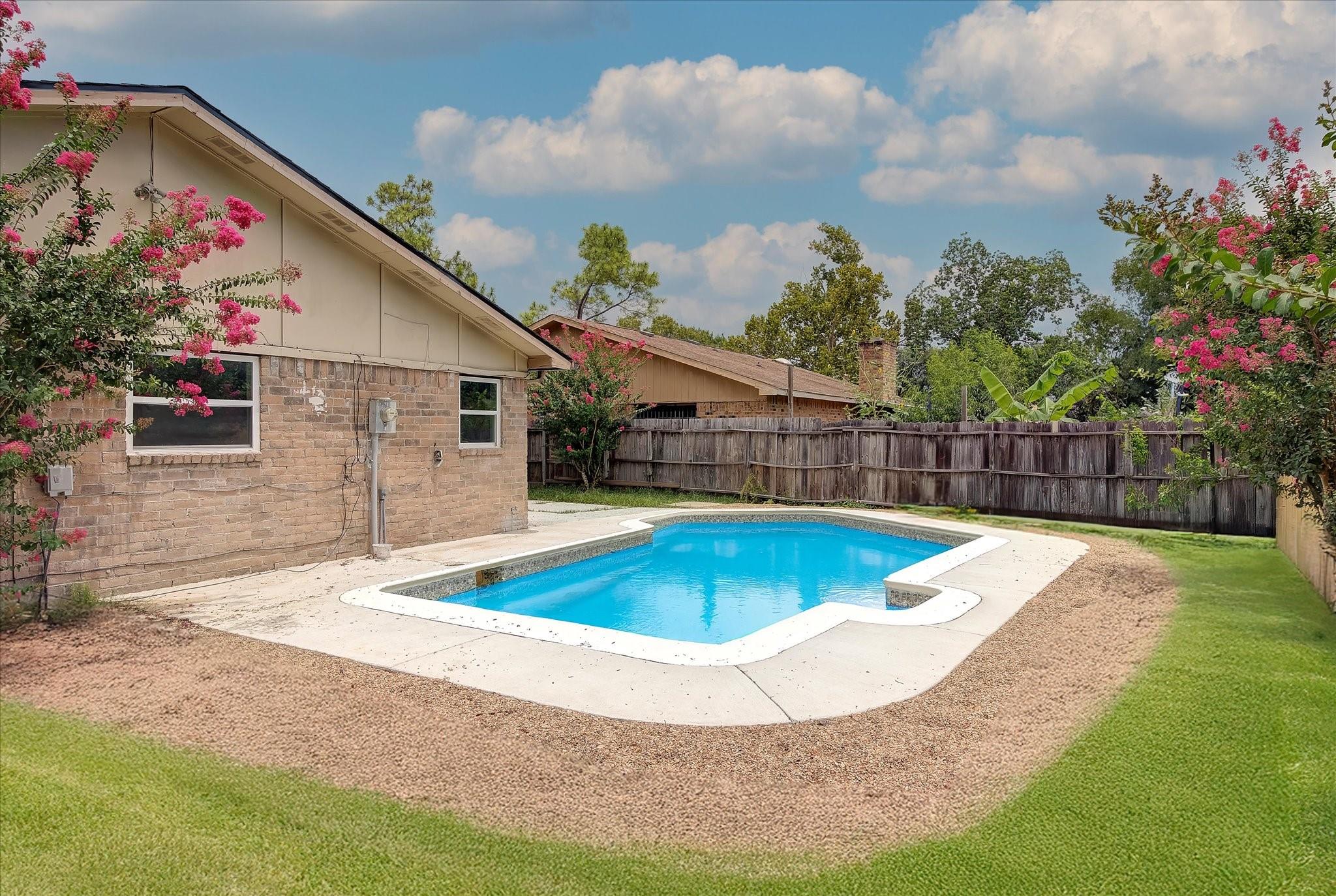 15507 Sierra Valle Dr, Houston, TX 77083 photo