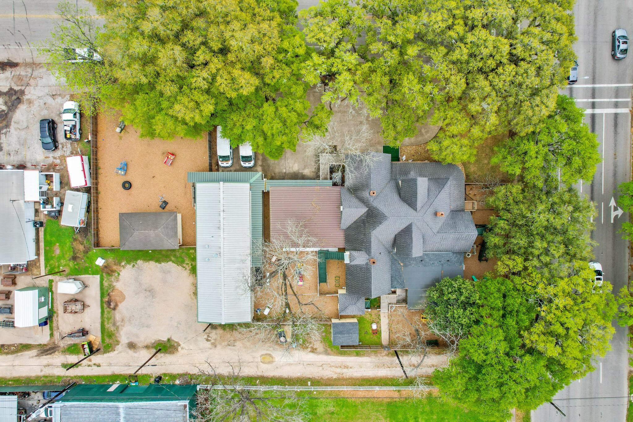 1030 4 St, Rosenberg, TX 77471 photo