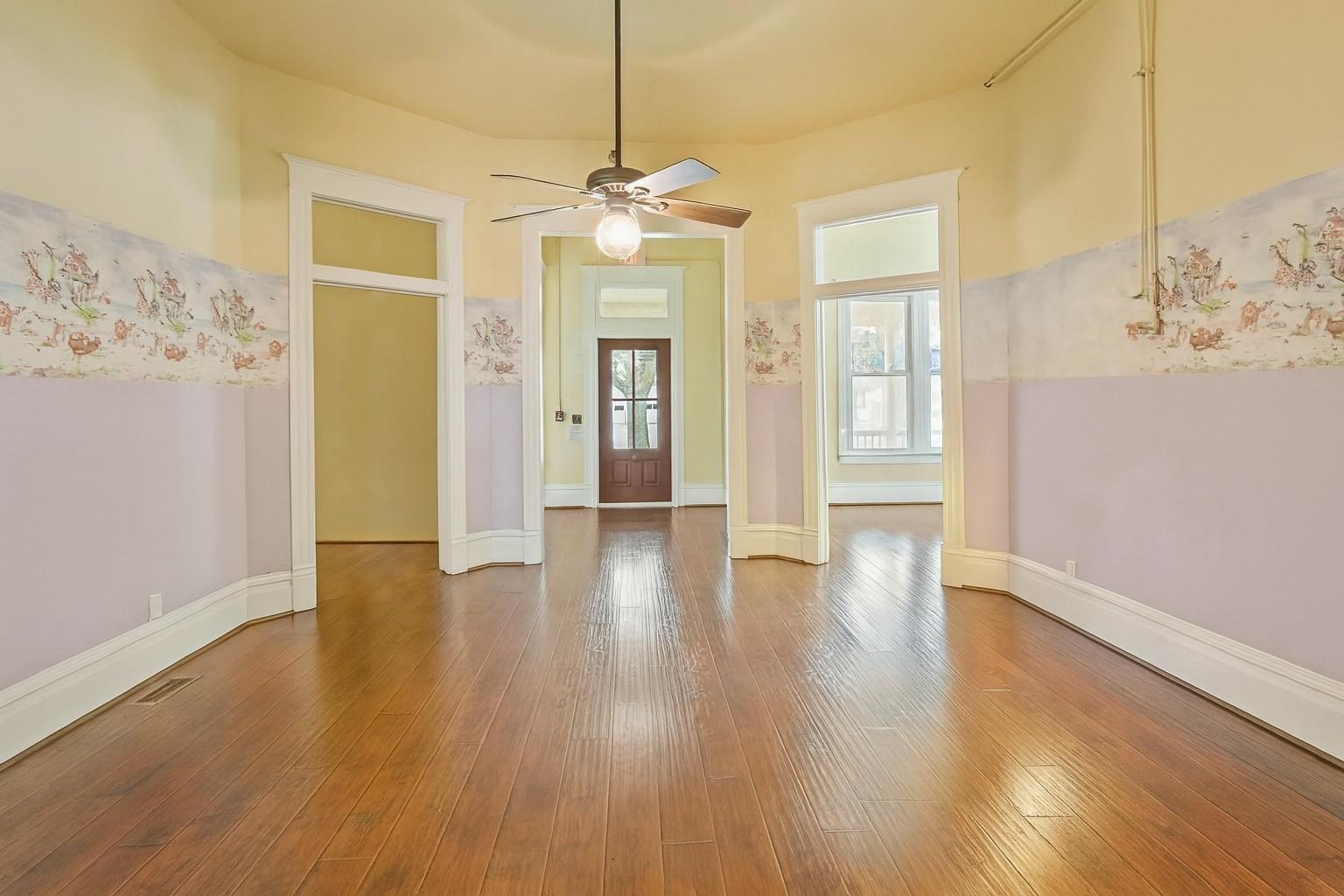 1030 4 St, Rosenberg, TX 77471 photo