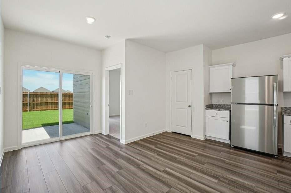 10316 Magnol Wood Dr, Houston, TX 77016 photo