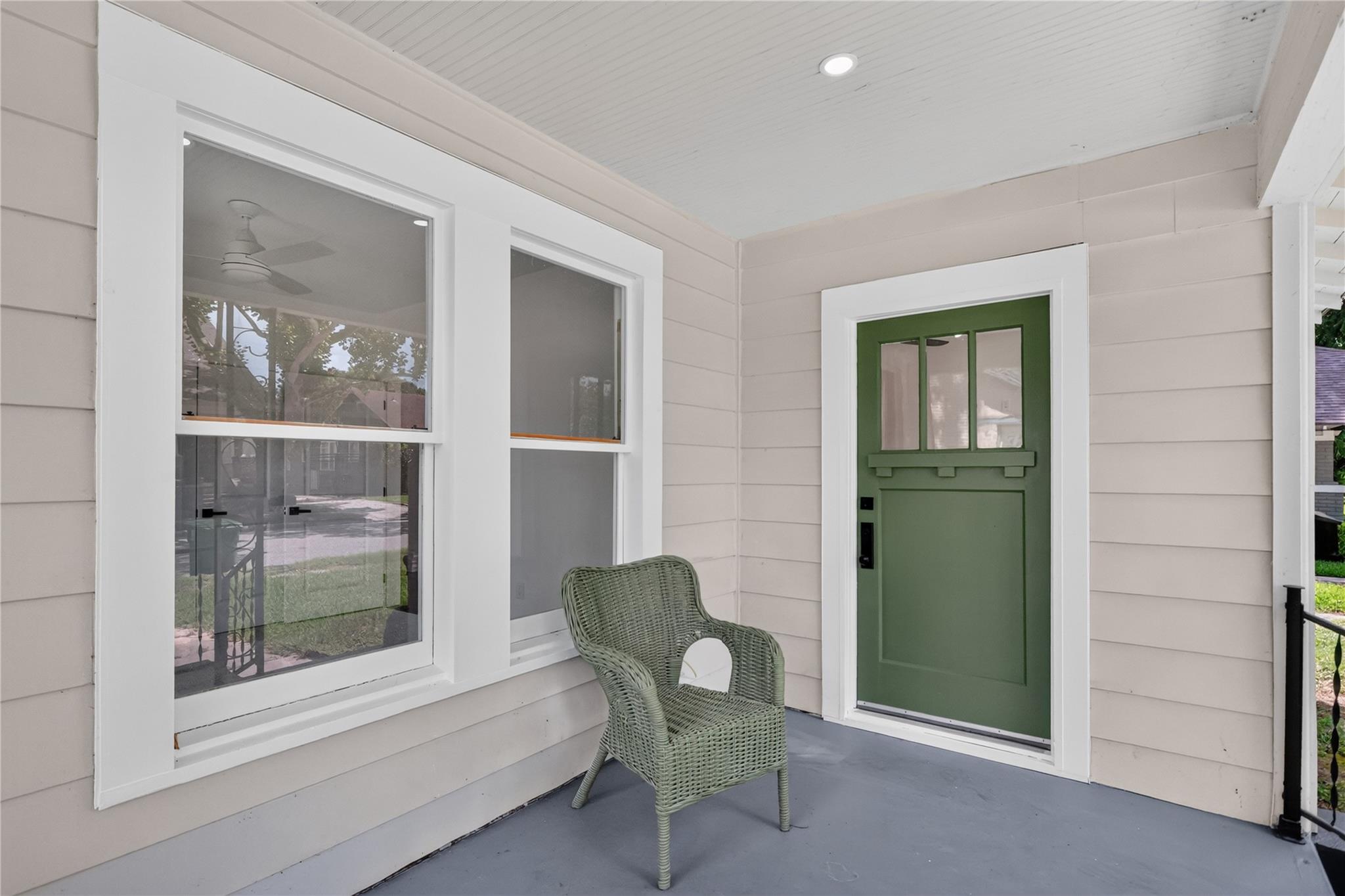 716 W Cottage St, Houston, TX 77009 photo