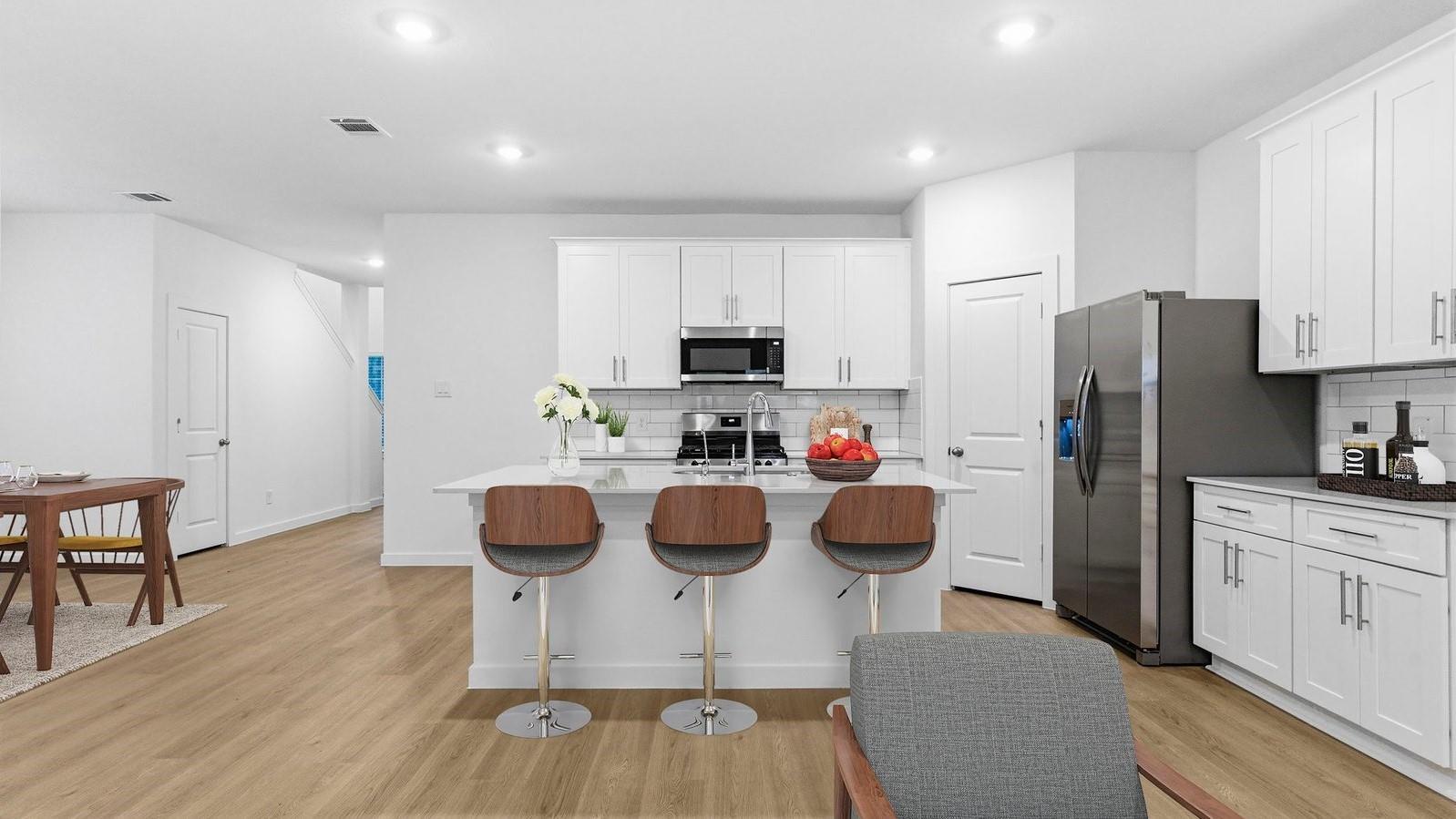 11111 August Sunset Dr, Needville, TX 77461 photo