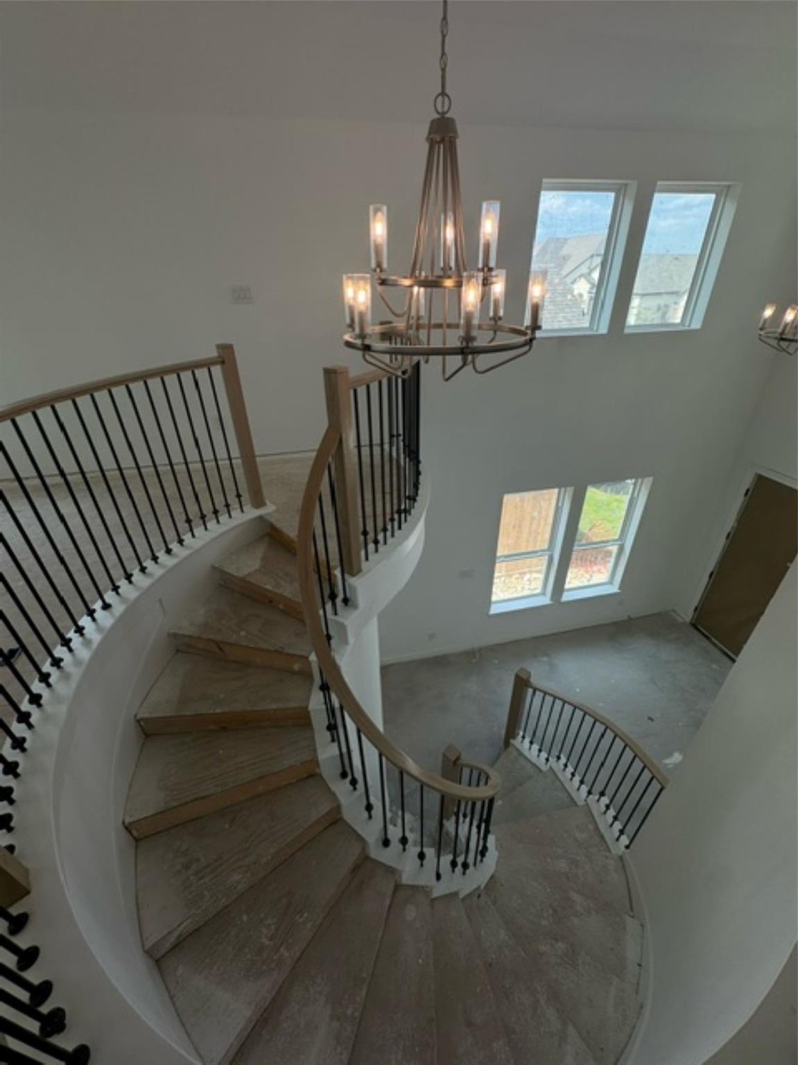 11215 Cassia Tree Ln, Cypress, TX 77433 photo