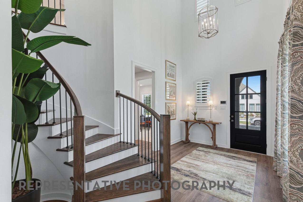 11215 Cassia Tree Ln, Cypress, TX 77433 photo