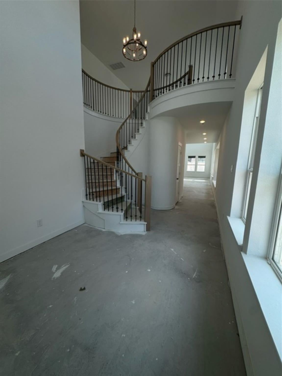 11215 Cassia Tree Ln, Cypress, TX 77433 photo