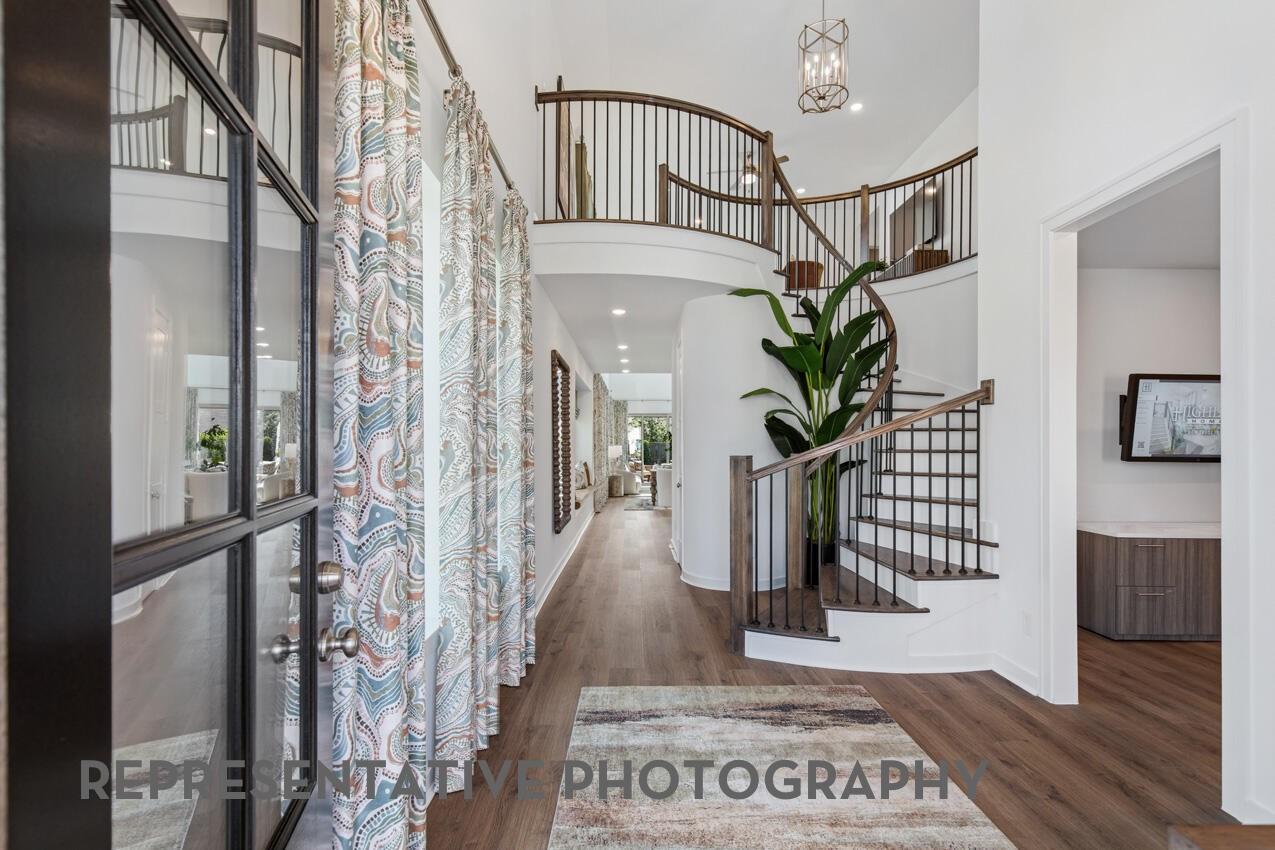 11215 Cassia Tree Ln, Cypress, TX 77433 photo