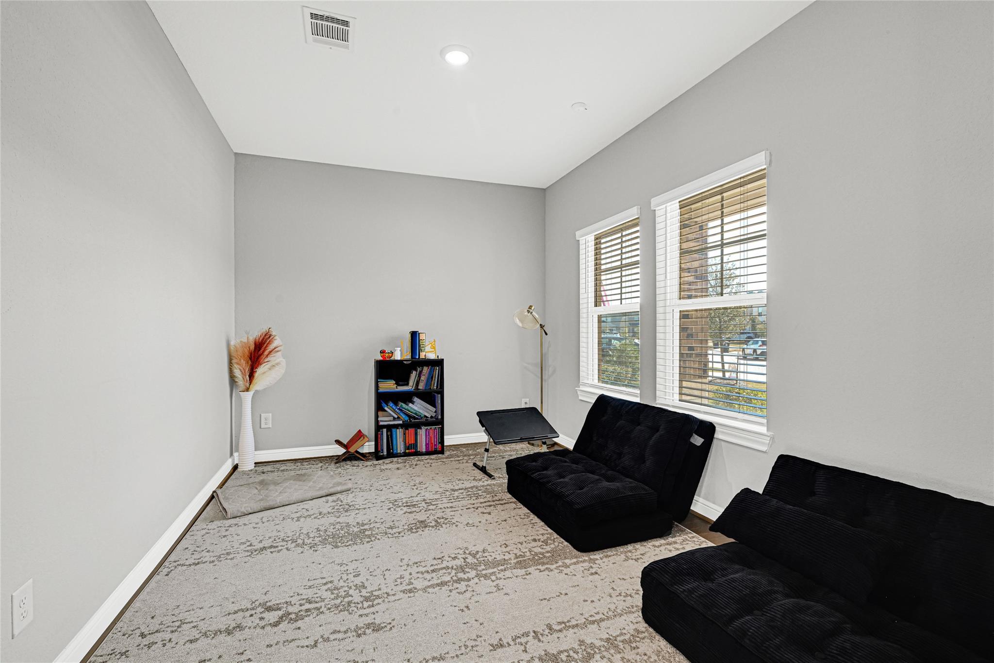 9837 Pearly Everlasting, Conroe, TX 77385 photo