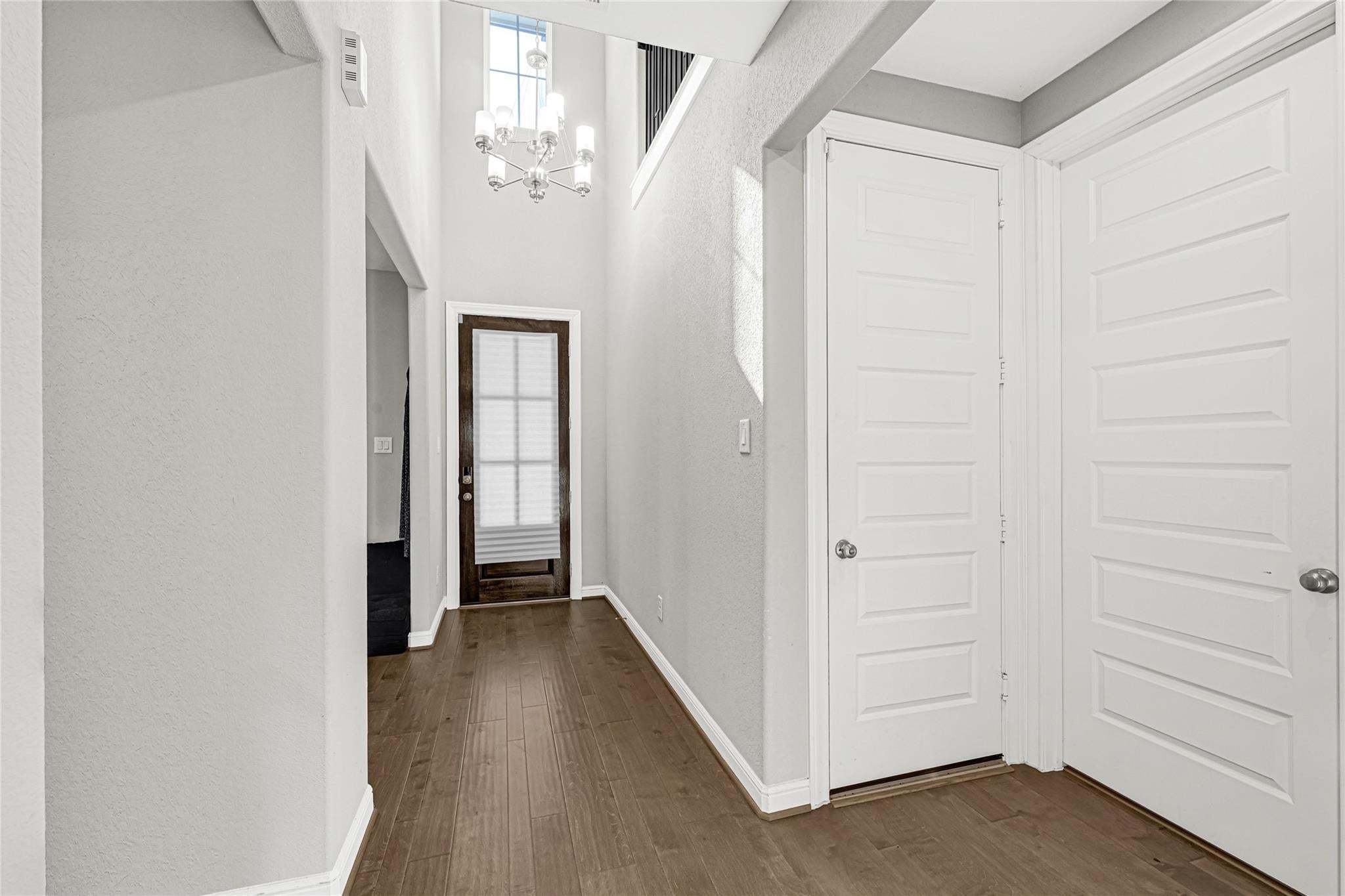 9837 Pearly Everlasting, Conroe, TX 77385 photo