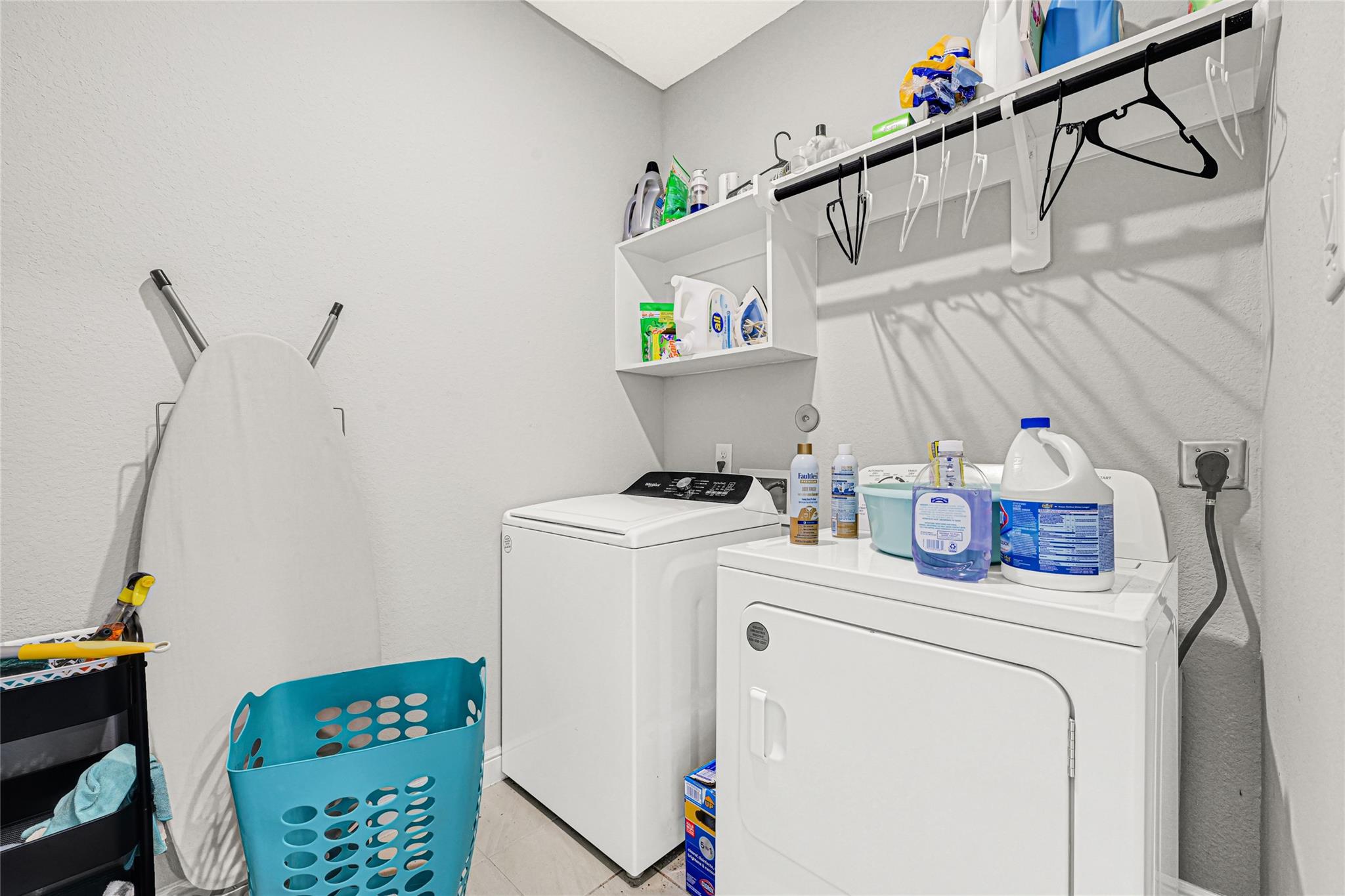 9837 Pearly Everlasting, Conroe, TX 77385 photo
