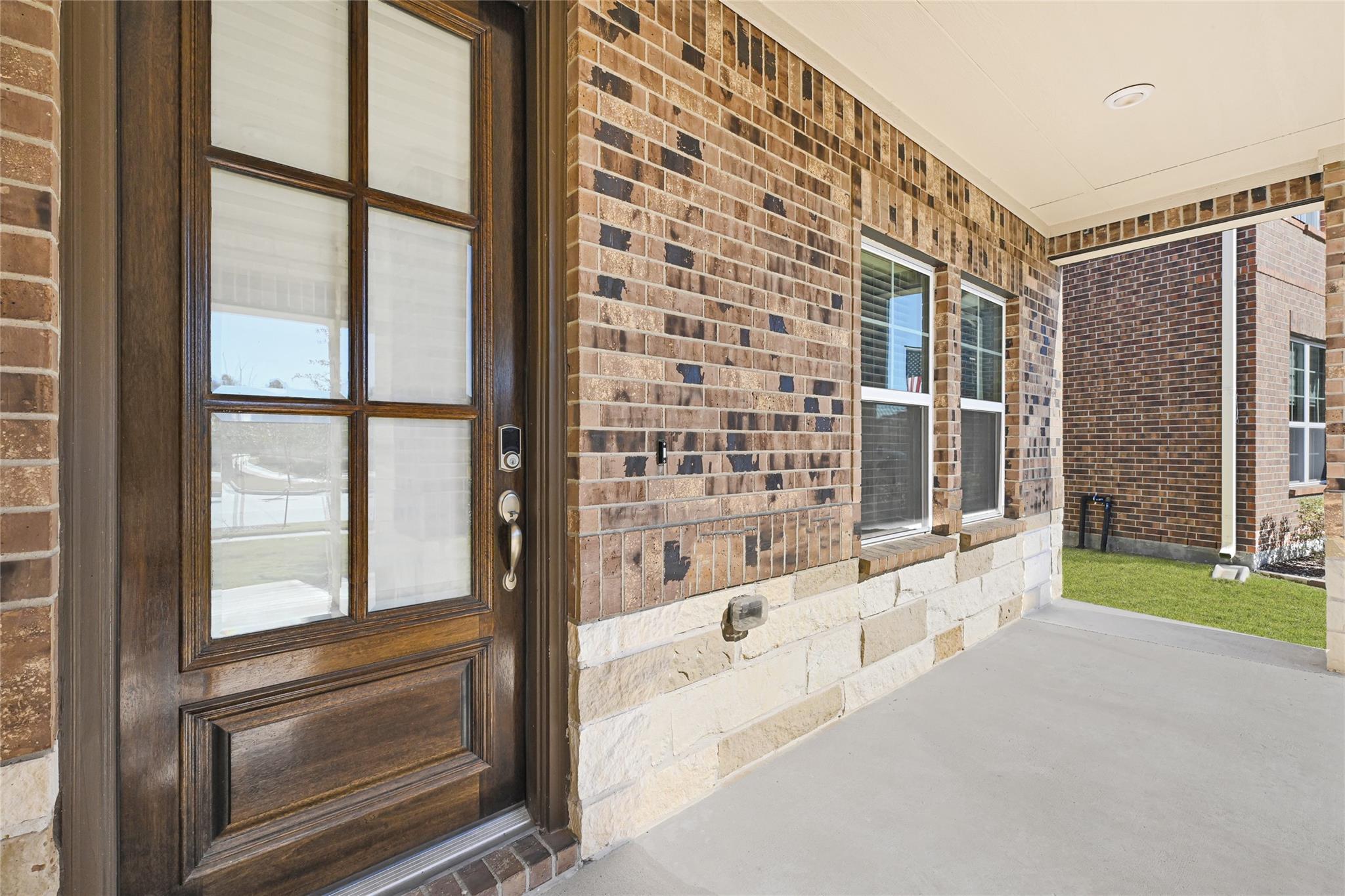 9837 Pearly Everlasting, Conroe, TX 77385 photo