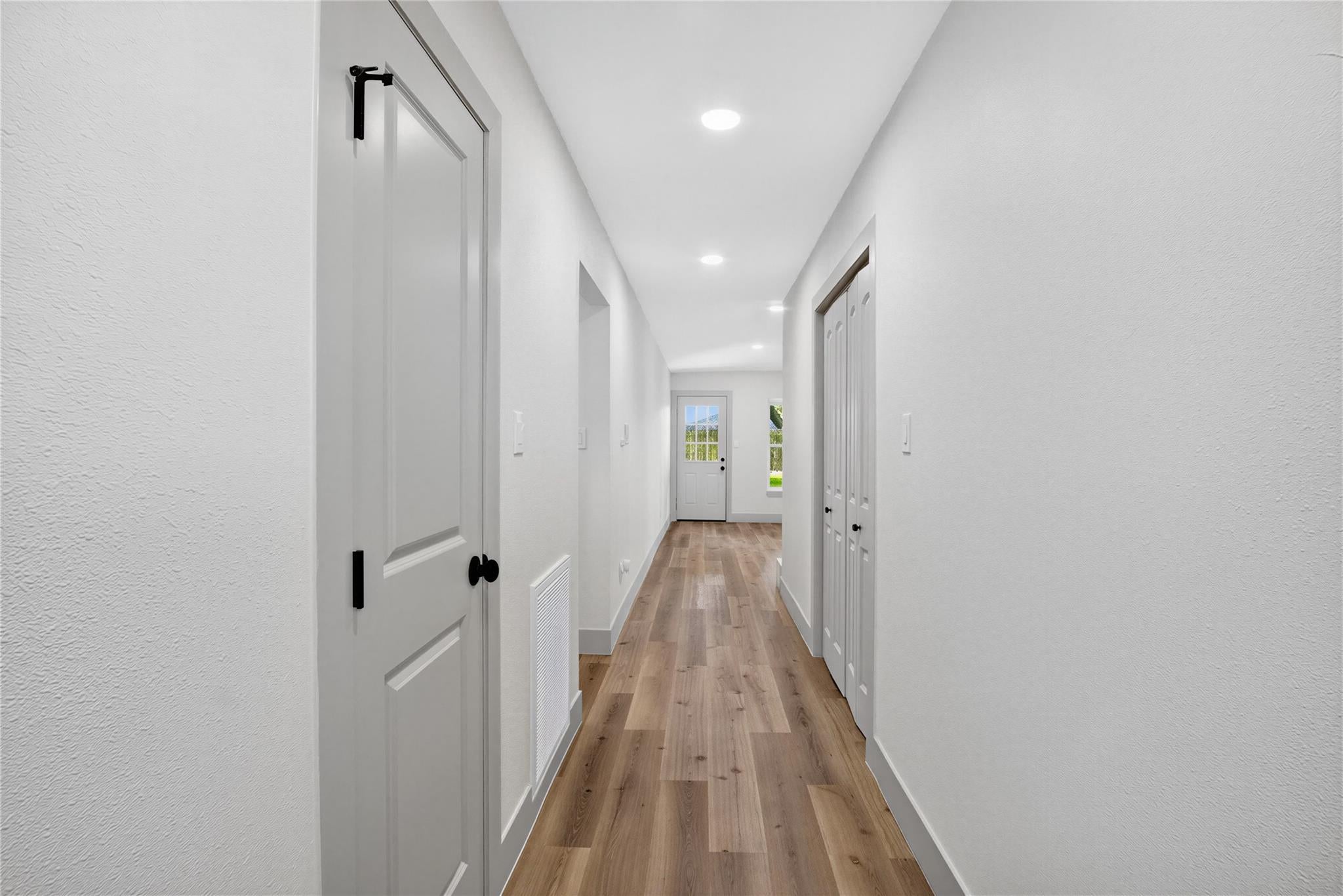 926 Buoy Rd, Houston, TX 77062 photo