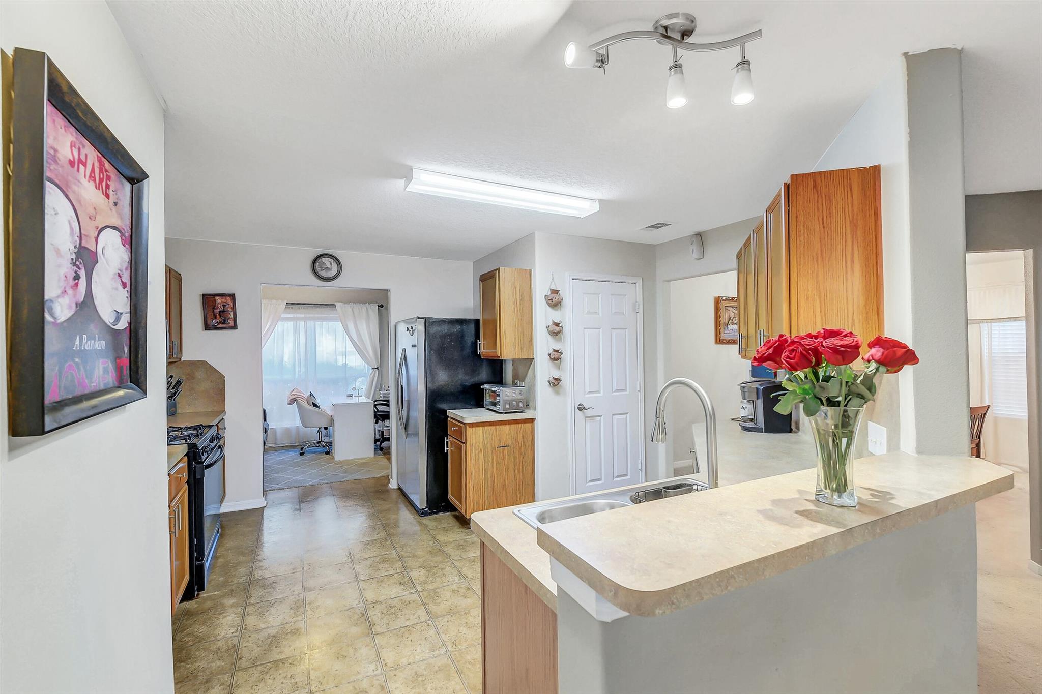 3407 Apple Dale Dr, Houston, TX 77084 photo