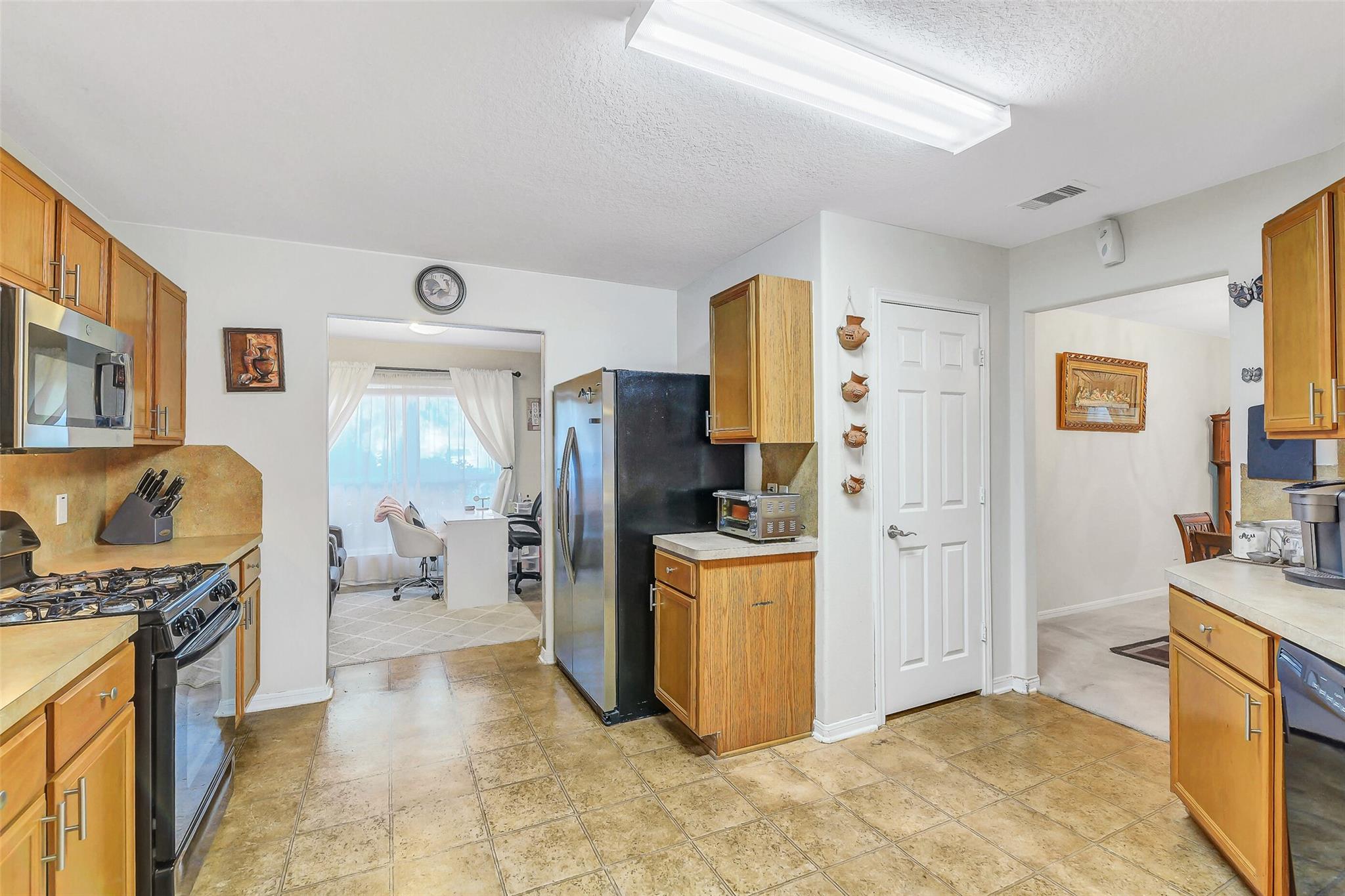 3407 Apple Dale Dr, Houston, TX 77084 photo
