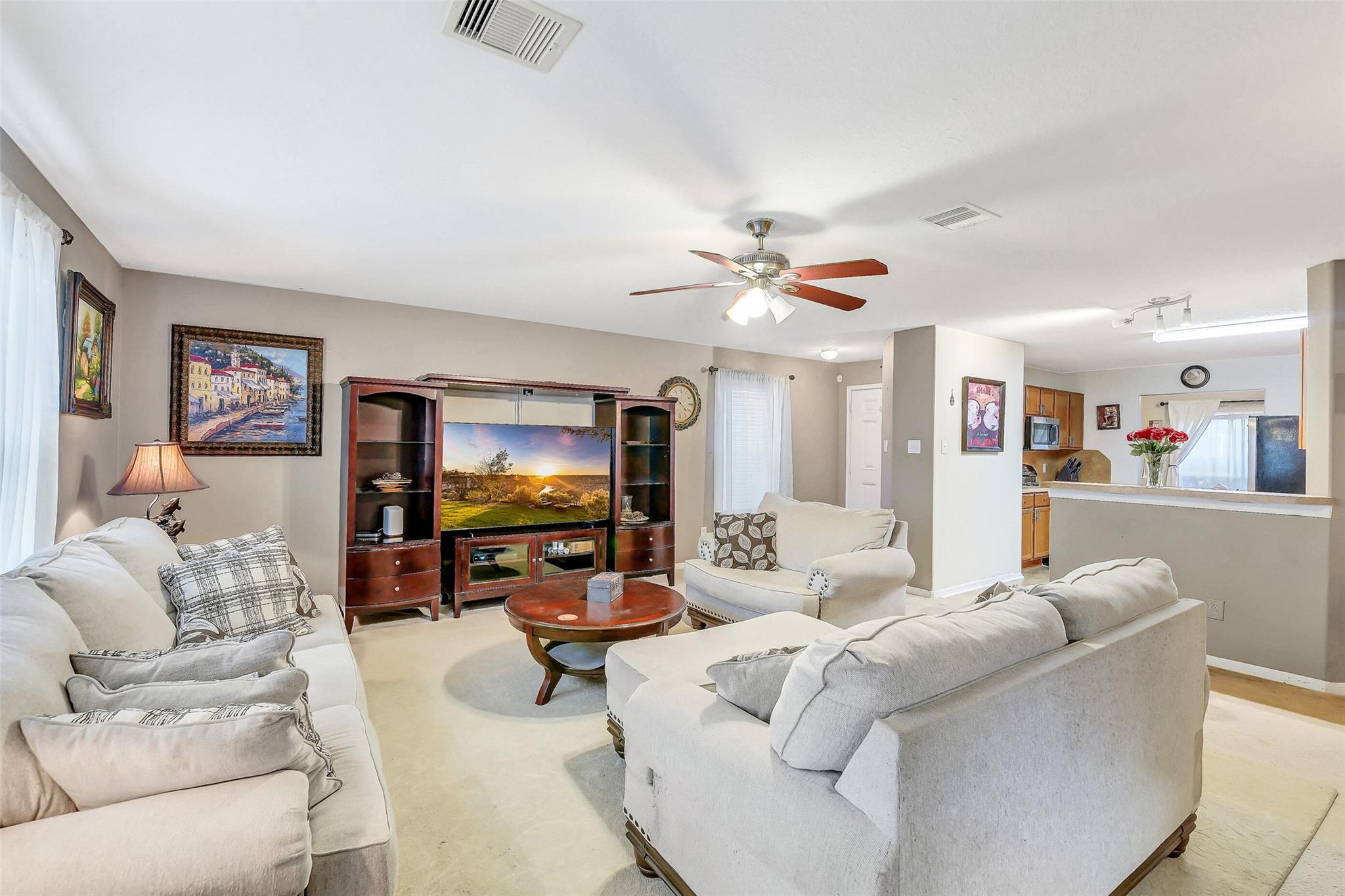 3407 Apple Dale Dr, Houston, TX 77084 photo