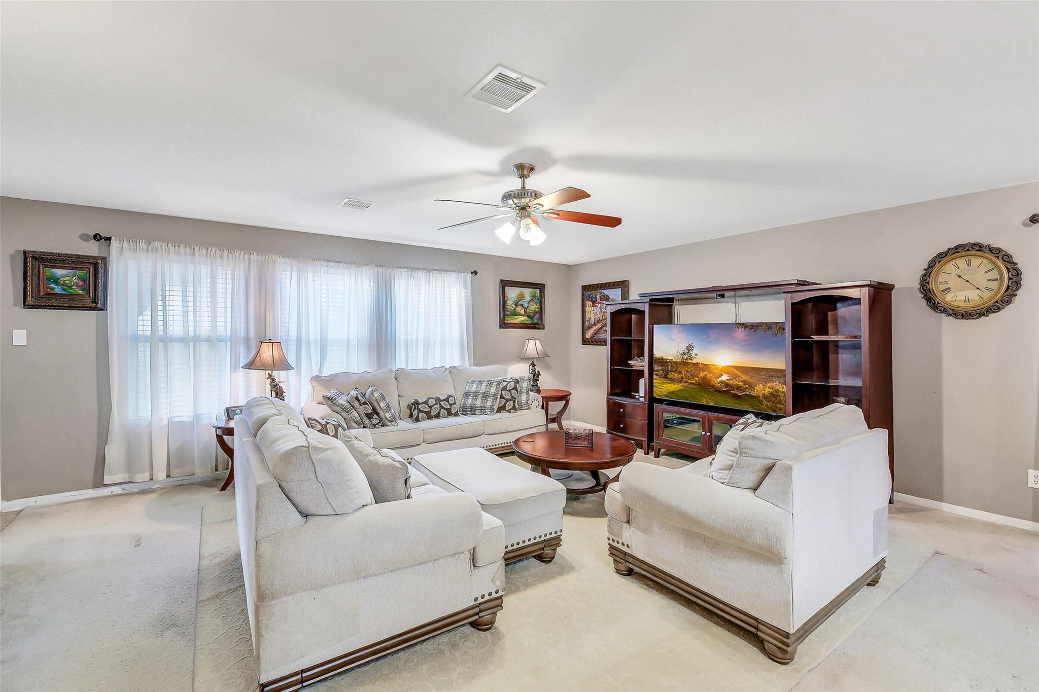 3407 Apple Dale Dr, Houston, TX 77084 photo