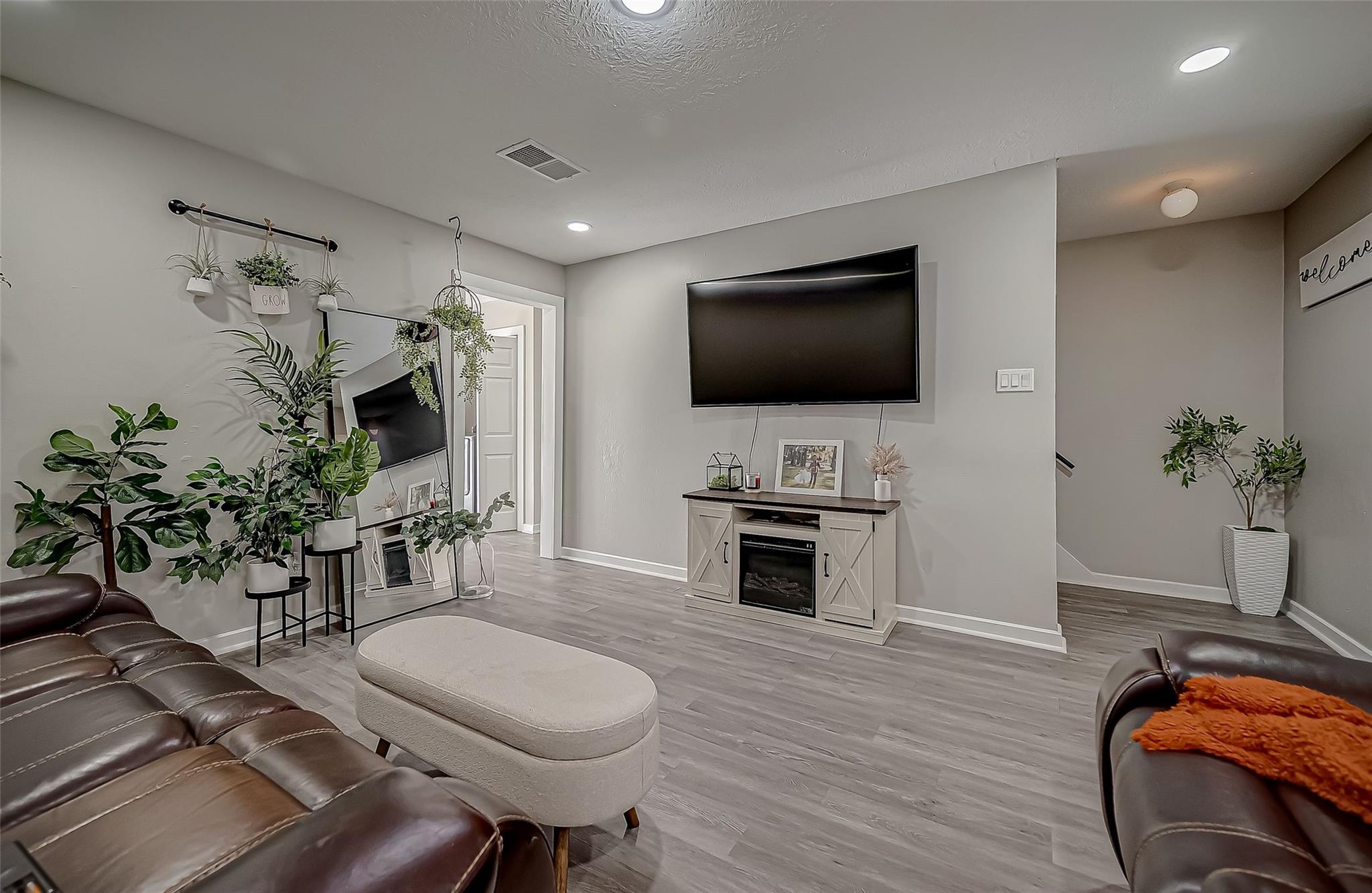 1408 Edward Dr, South Houston, TX 77587 photo